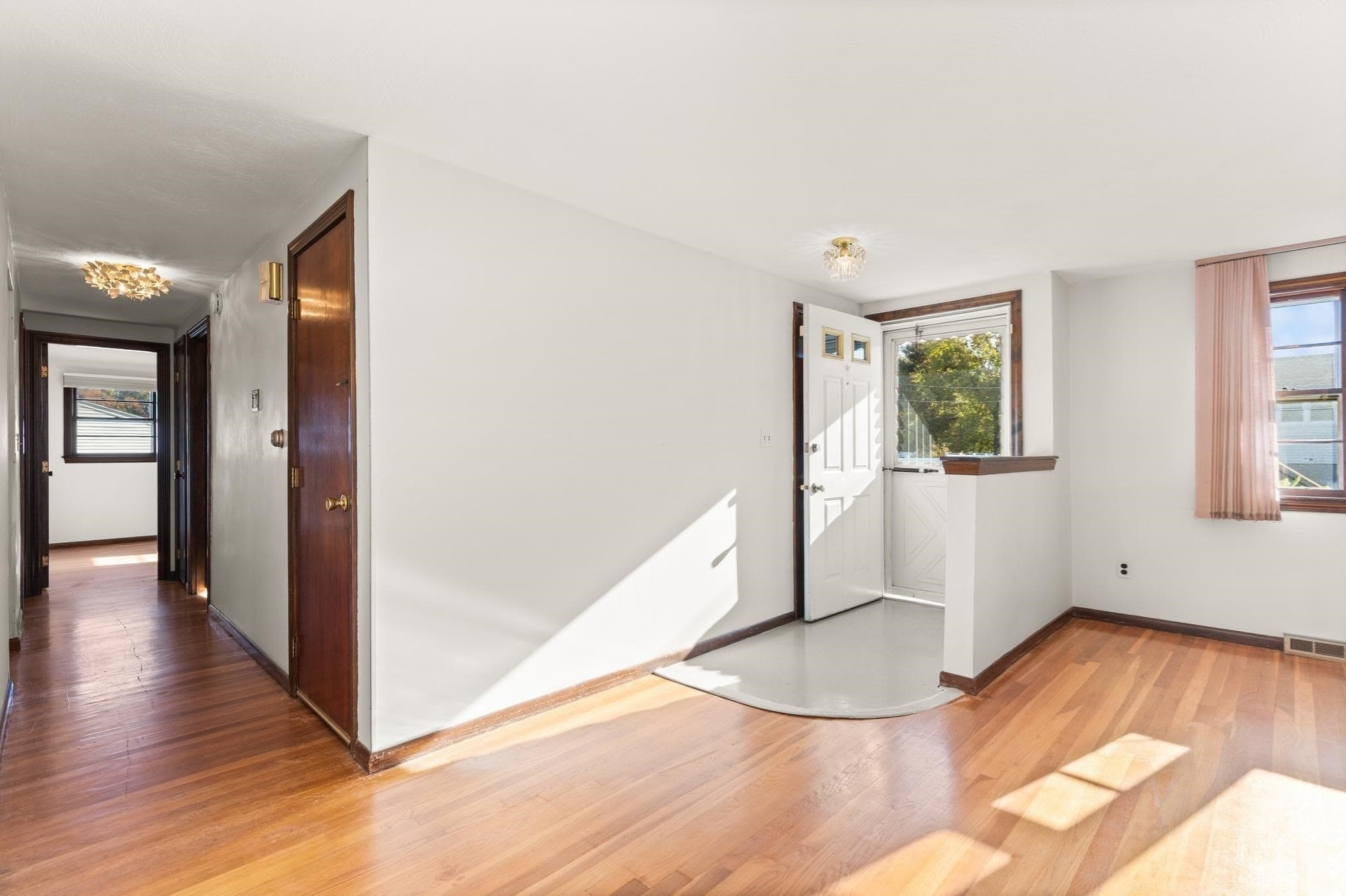 Single Family Residence at 46 Frederickson, Randolph MA 02368, photo 6 of 24
