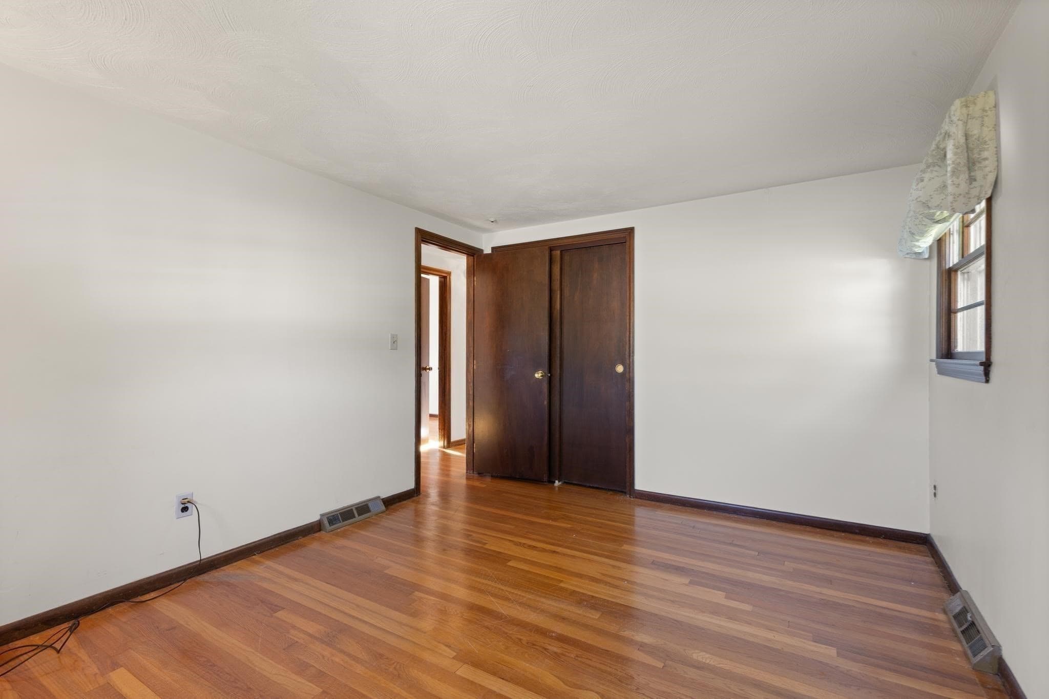 Single Family Residence at 46 Frederickson, Randolph MA 02368, photo 13 of 24