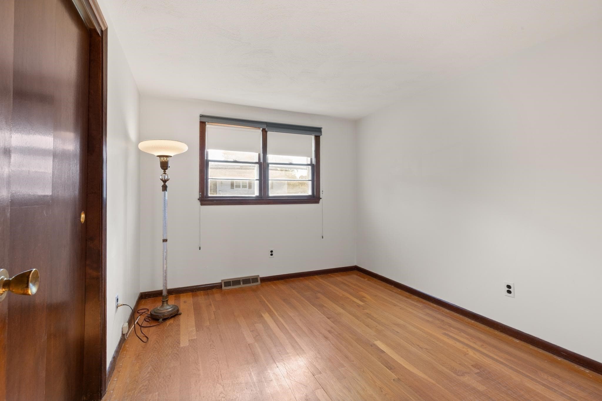 Single Family Residence at 46 Frederickson, Randolph MA 02368, photo 16 of 24