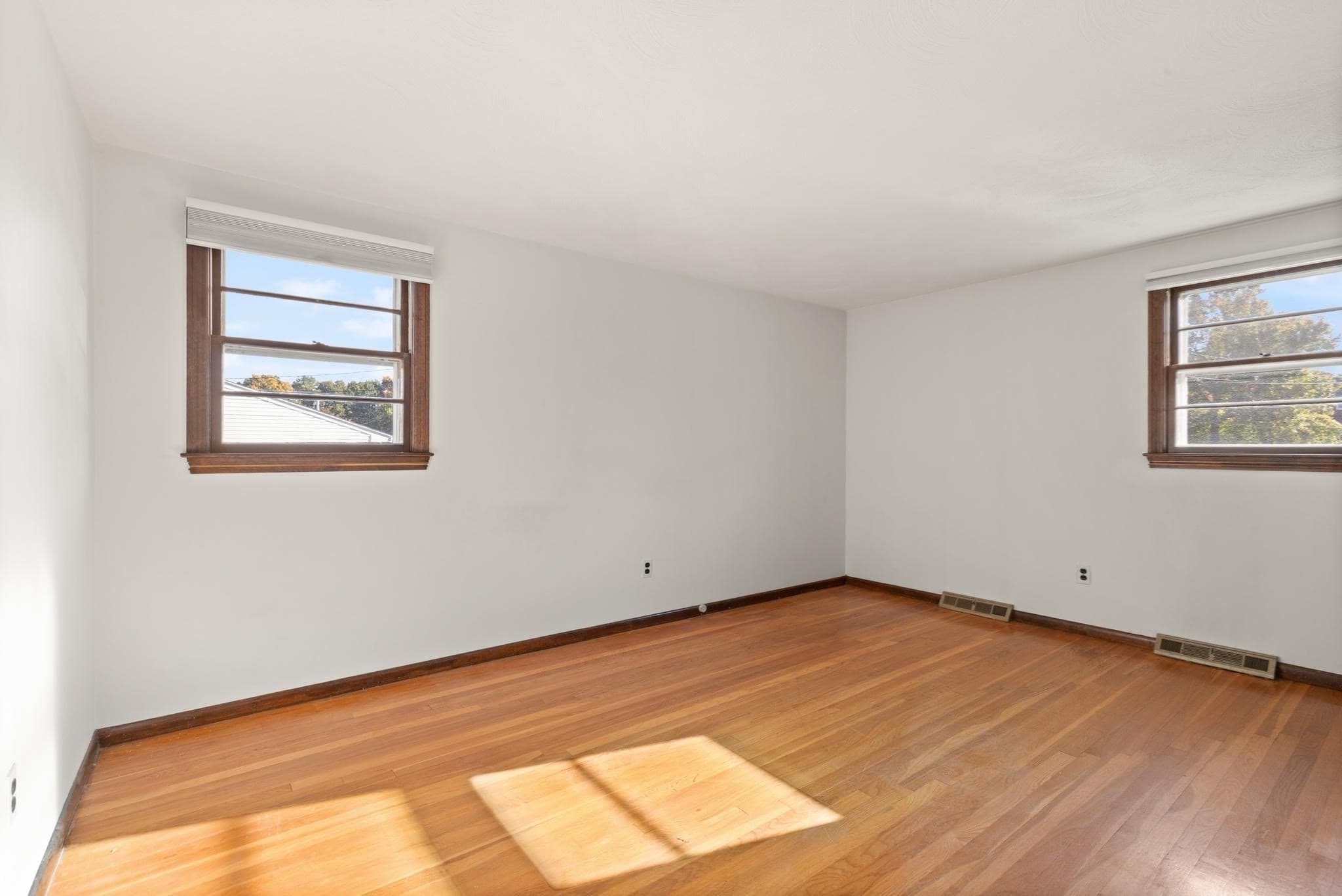 Single Family Residence at 46 Frederickson, Randolph MA 02368, photo 12 of 24