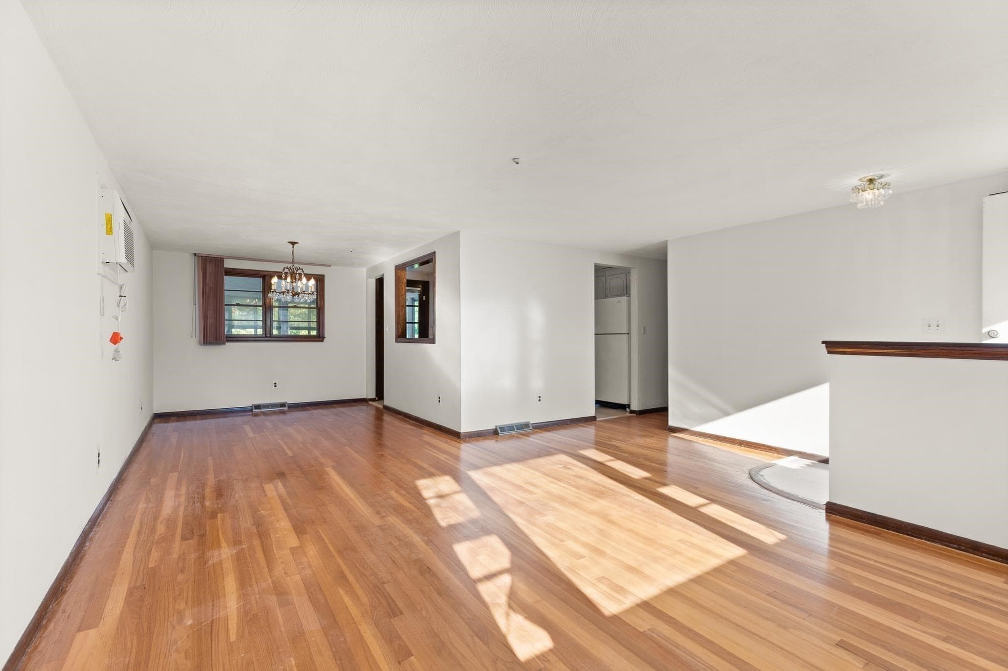 Single Family Residence at 46 Frederickson, Randolph MA 02368, photo 5 of 24