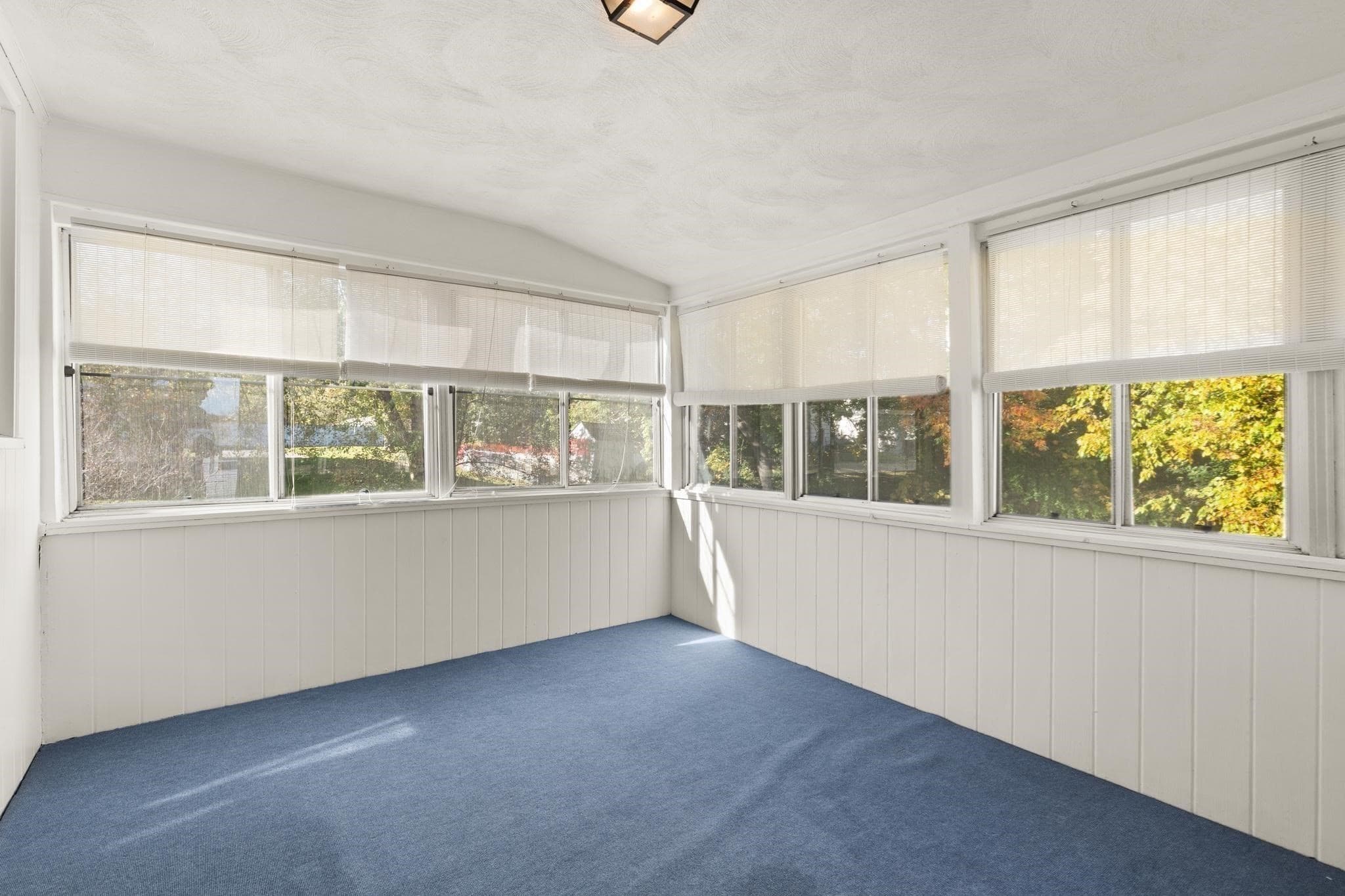 Single Family Residence at 46 Frederickson, Randolph MA 02368, photo 10 of 24