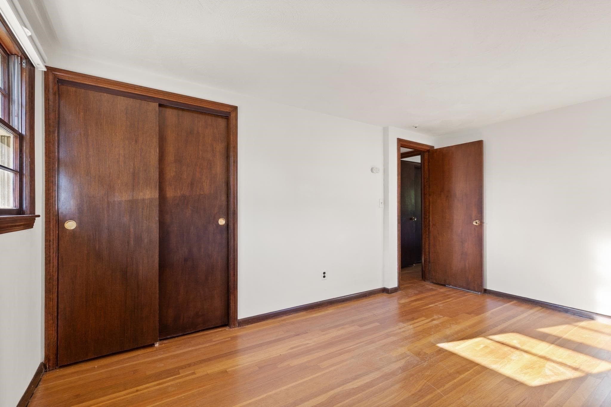Single Family Residence at 46 Frederickson, Randolph MA 02368, photo 14 of 24