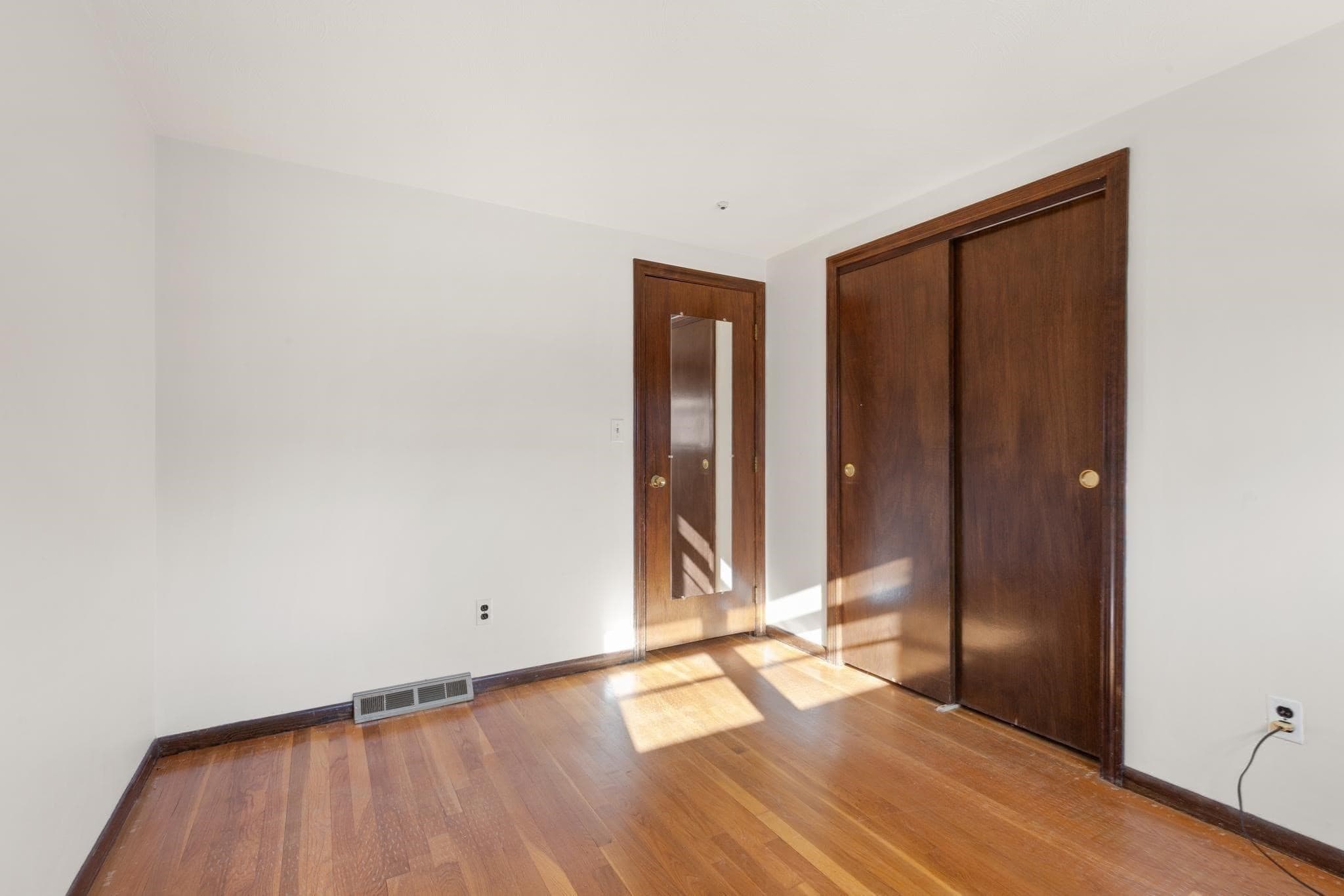 Single Family Residence at 46 Frederickson, Randolph MA 02368, photo 15 of 24