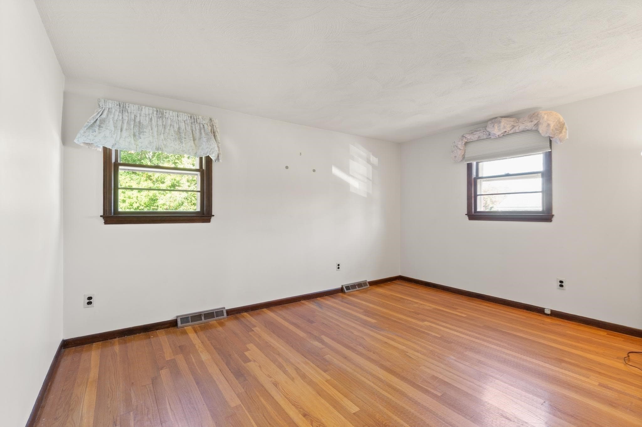 Single Family Residence at 46 Frederickson, Randolph MA 02368, photo 11 of 24