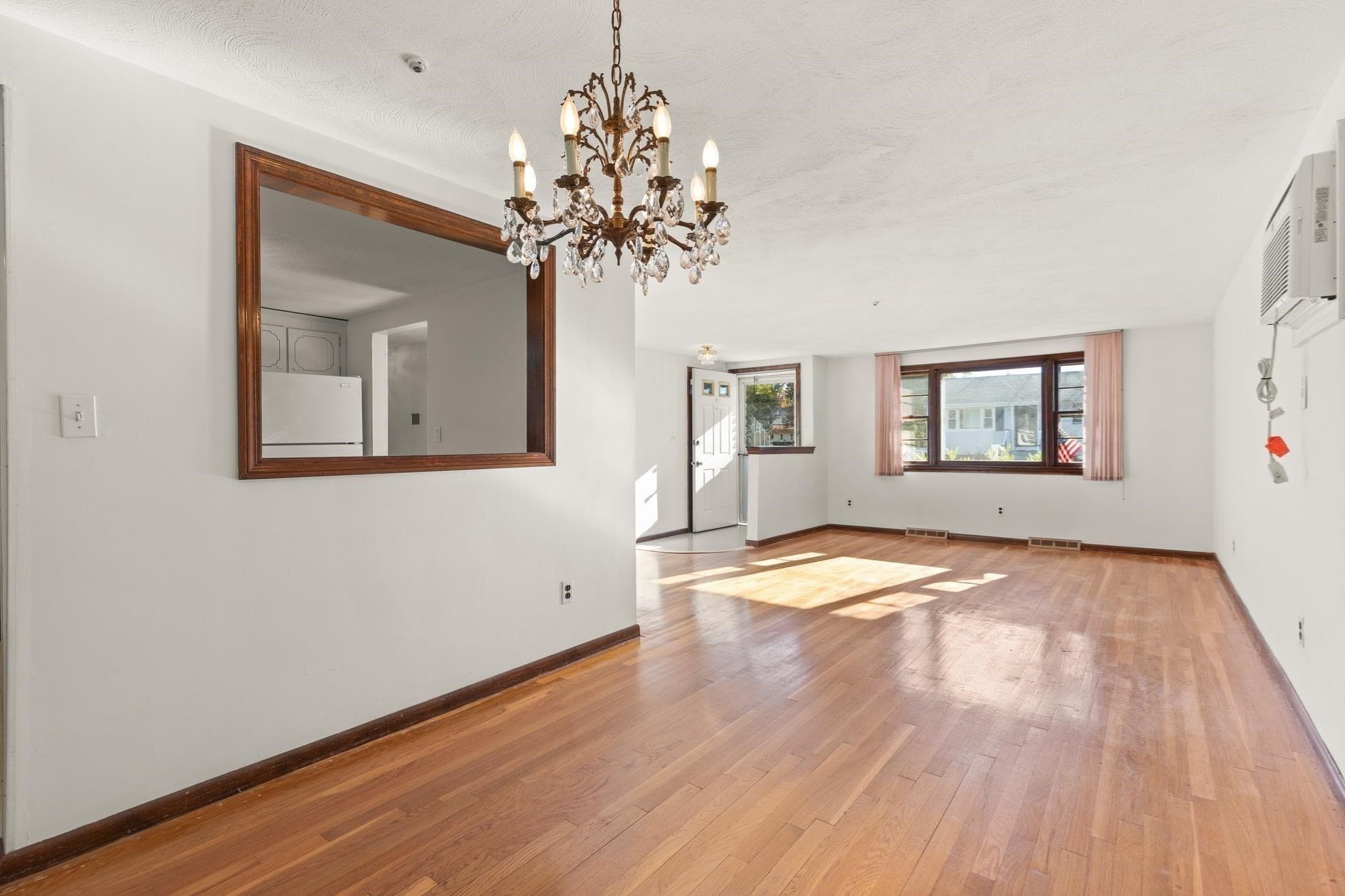 Single Family Residence at 46 Frederickson, Randolph MA 02368, photo 4 of 24