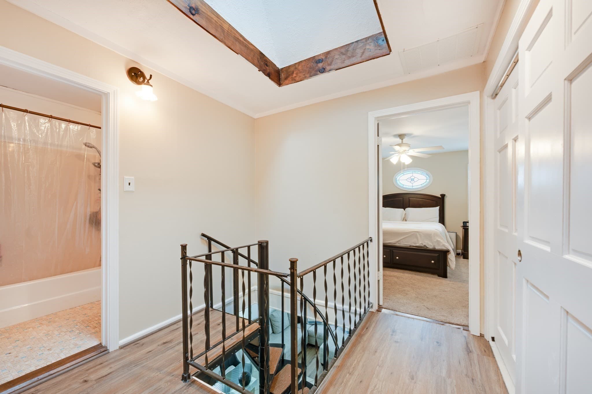 Single Family Residence at 7 Lawndale Ave, Saugus MA 01906, photo 17 of 31