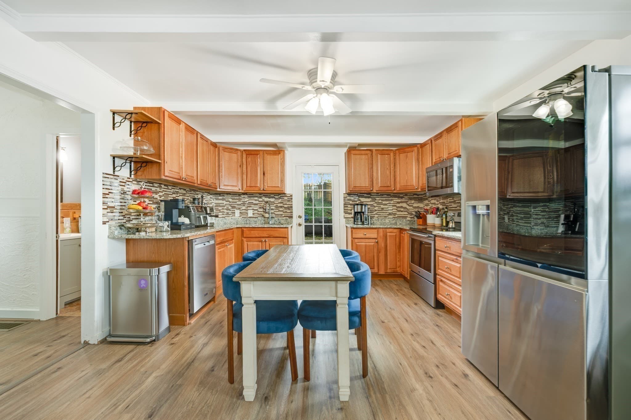 Single Family Residence at 7 Lawndale Ave, Saugus MA 01906, photo 14 of 31
