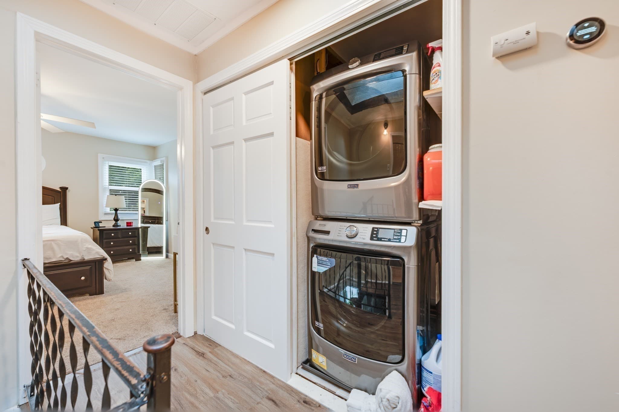 Single Family Residence at 7 Lawndale Ave, Saugus MA 01906, photo 18 of 31