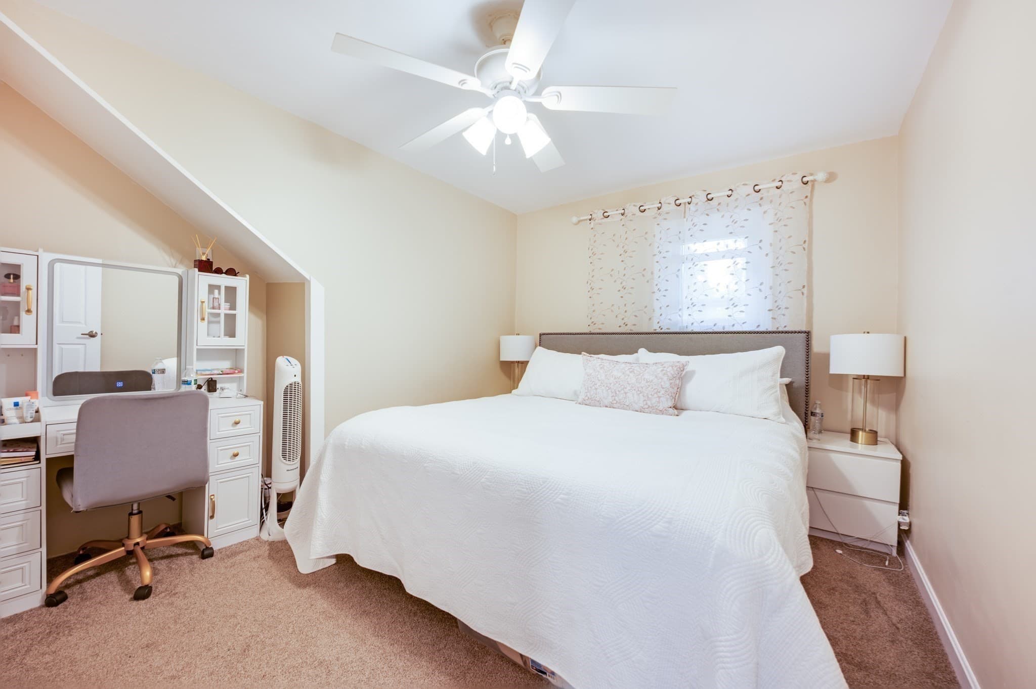 Single Family Residence at 7 Lawndale Ave, Saugus MA 01906, photo 19 of 31
