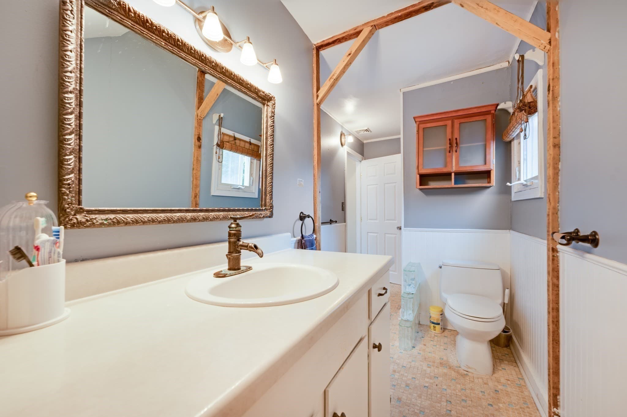 Single Family Residence at 7 Lawndale Ave, Saugus MA 01906, photo 21 of 31