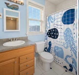 Condominium at 10 Malta St # 4, Hull MA 02045, photo 12 of 15