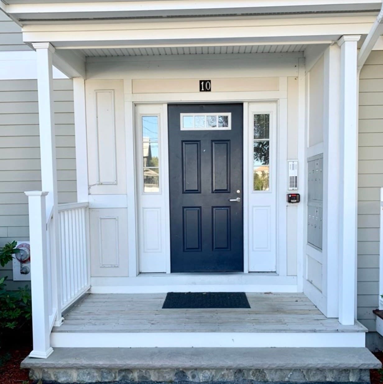 10 Malta St # 4, Hull MA 02045