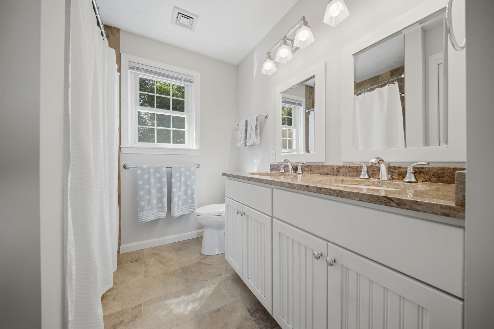 Single Family Residence at 29 Kara Dr, North Andover MA 01845, photo 23 of 42