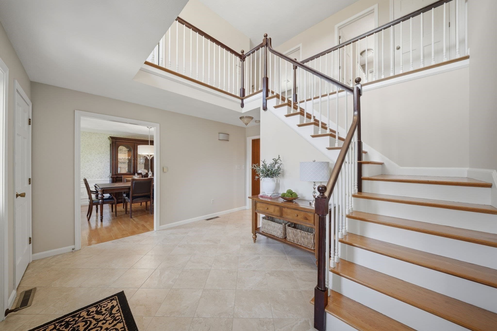 Single Family Residence at 29 Kara Dr, North Andover MA 01845, photo 13 of 42