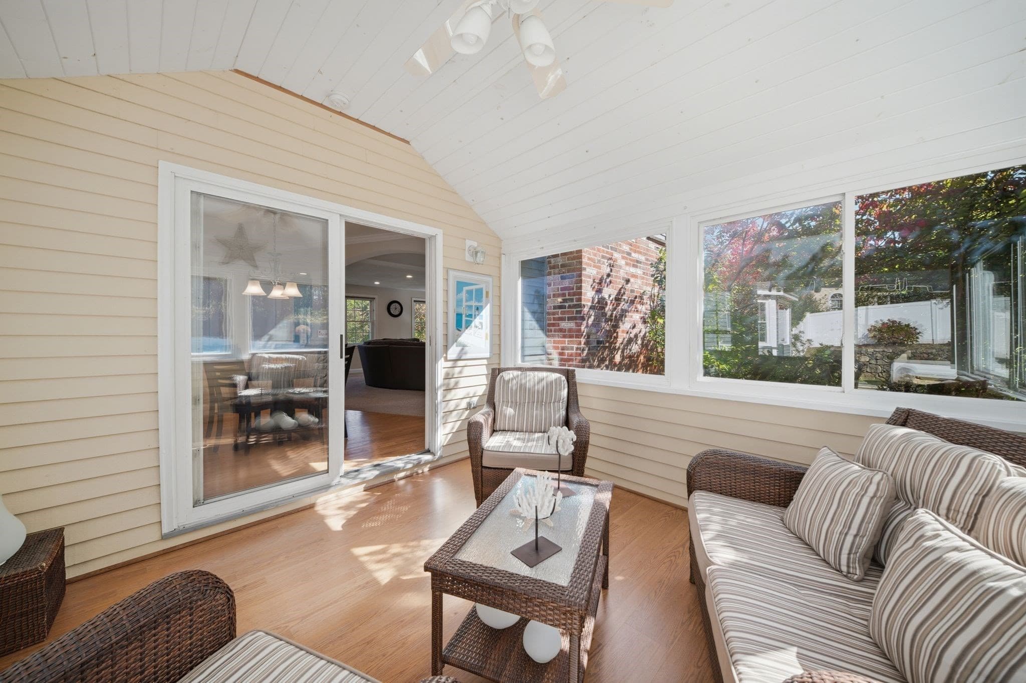 Single Family Residence at 29 Kara Dr, North Andover MA 01845, photo 20 of 42