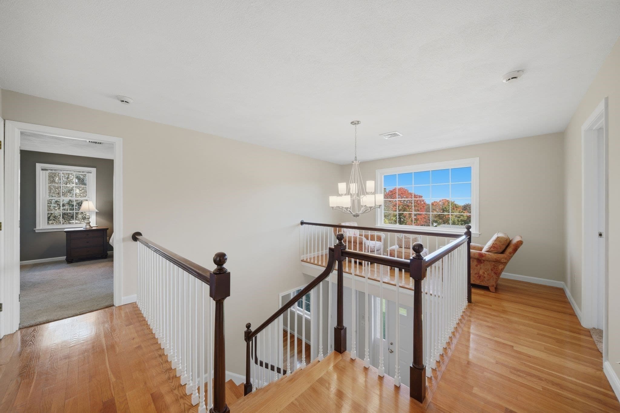 Single Family Residence at 29 Kara Dr, North Andover MA 01845, photo 24 of 42
