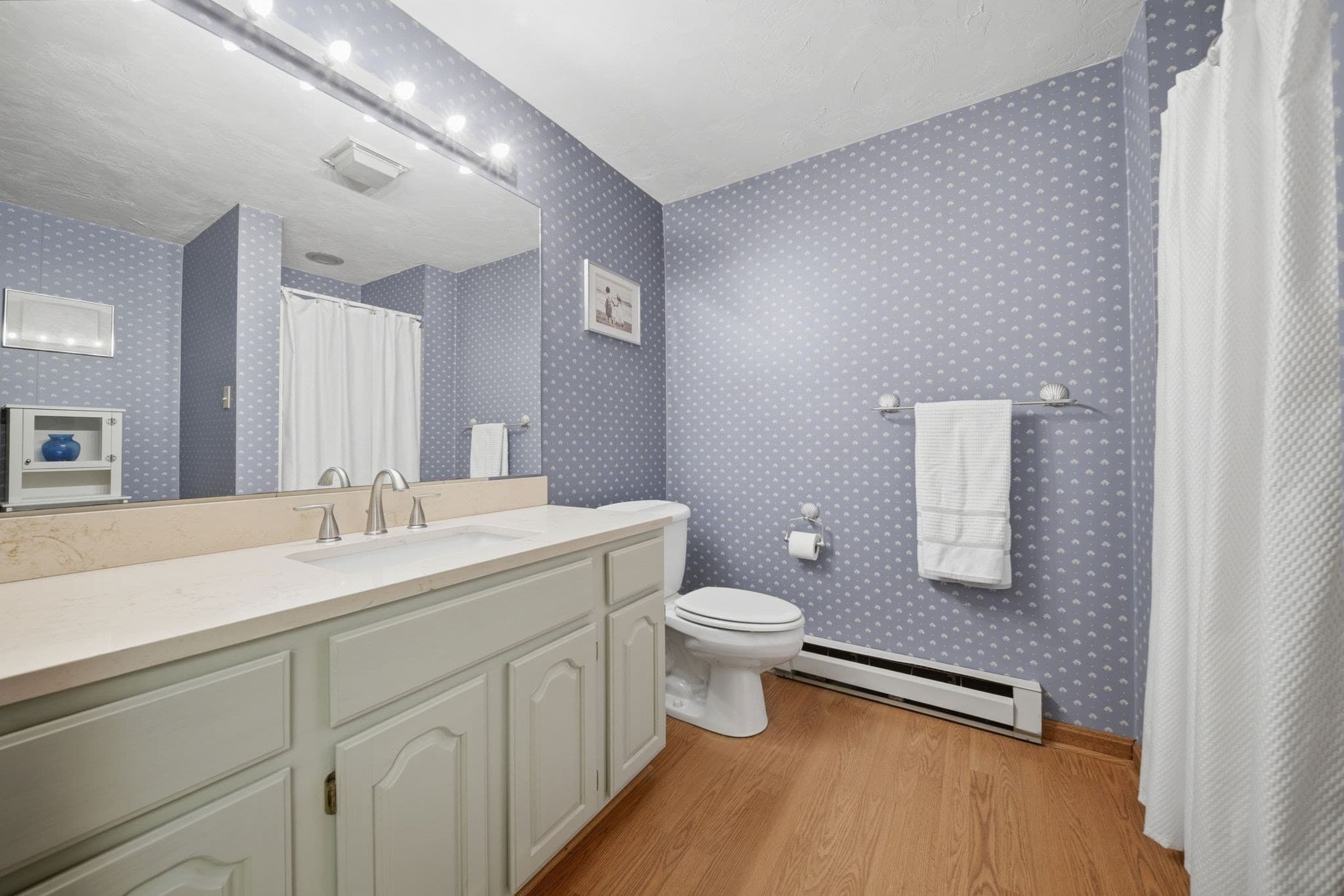 Single Family Residence at 29 Kara Dr, North Andover MA 01845, photo 33 of 42