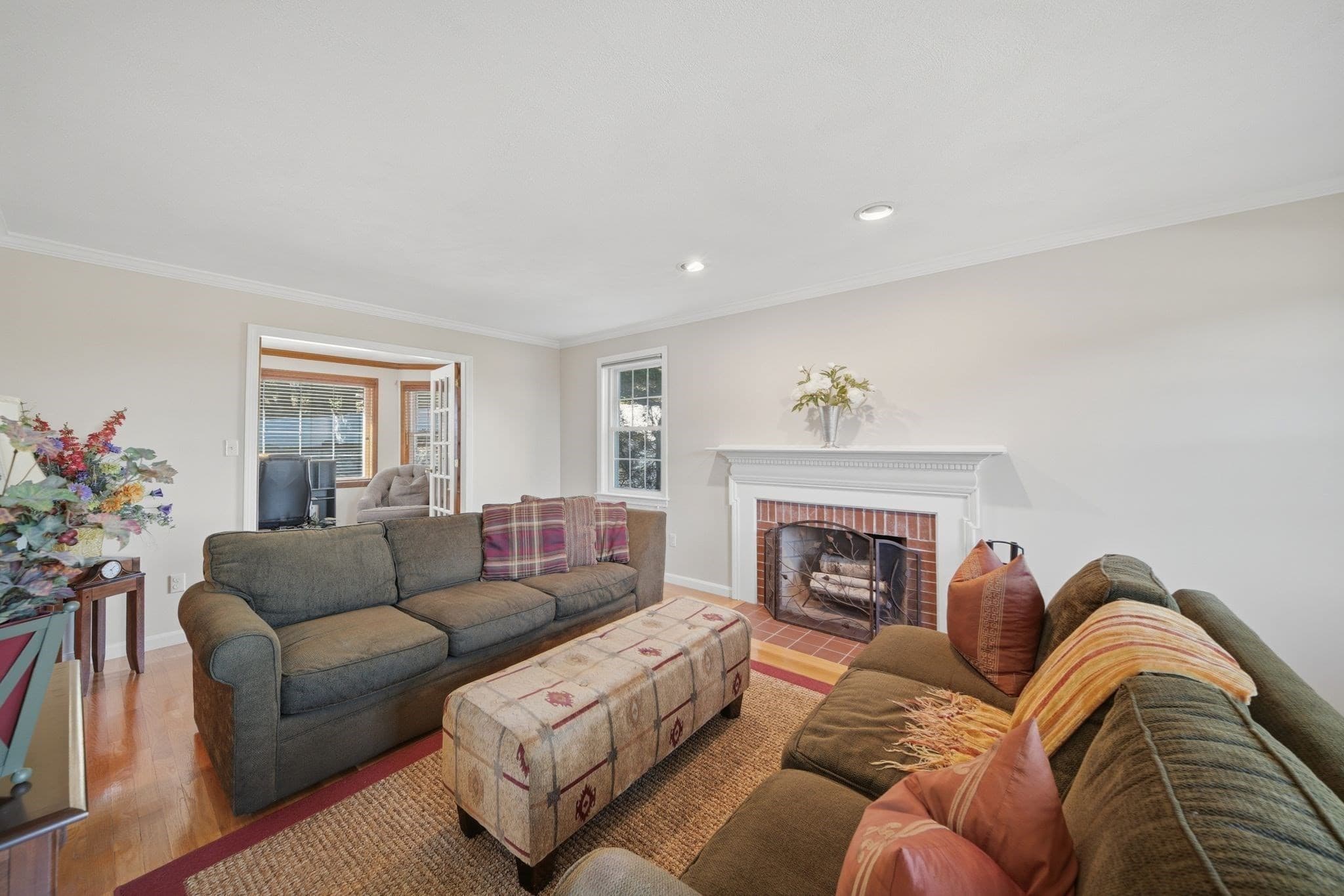 Single Family Residence at 29 Kara Dr, North Andover MA 01845, photo 15 of 42