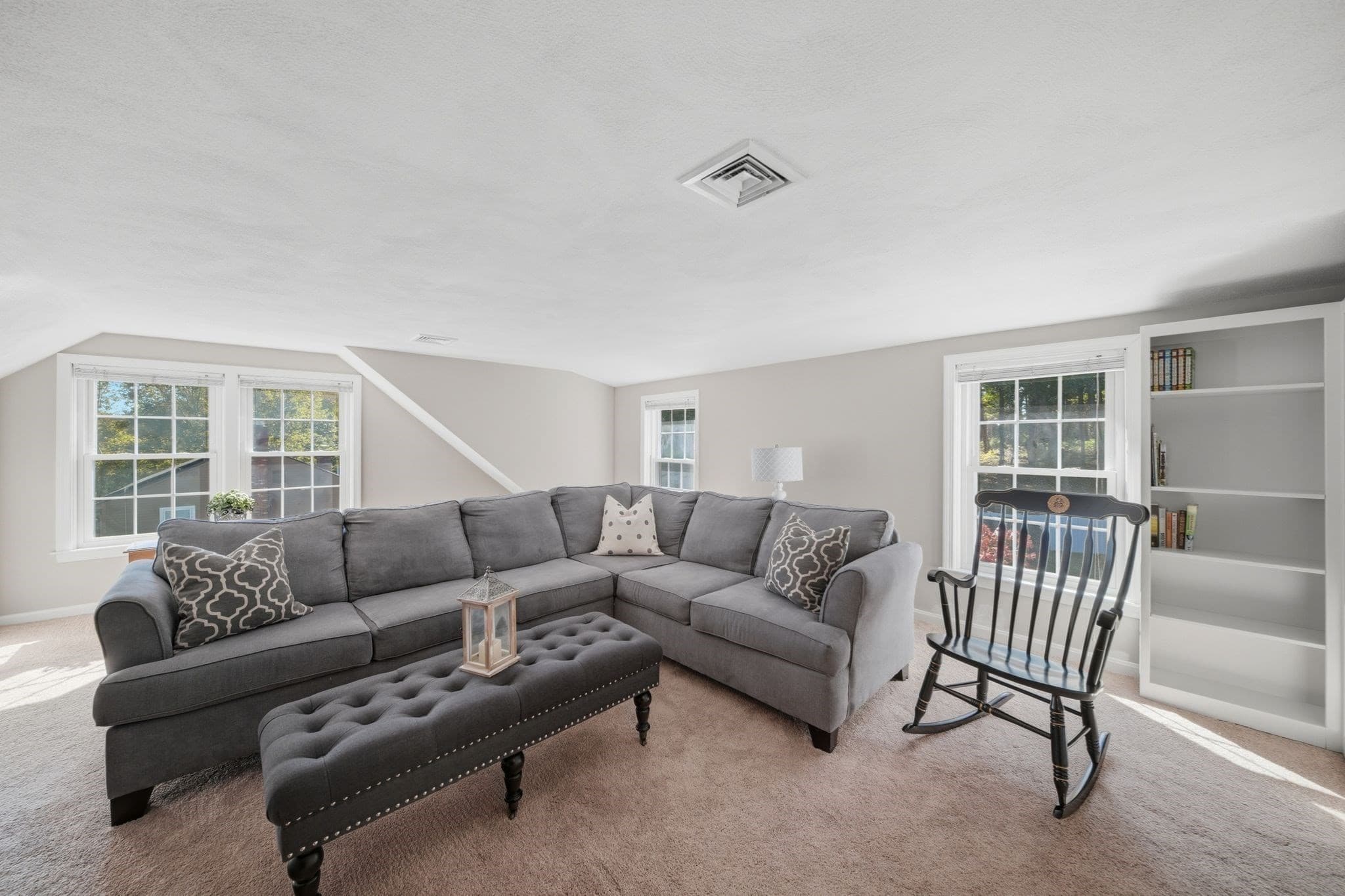 Single Family Residence at 29 Kara Dr, North Andover MA 01845, photo 31 of 42