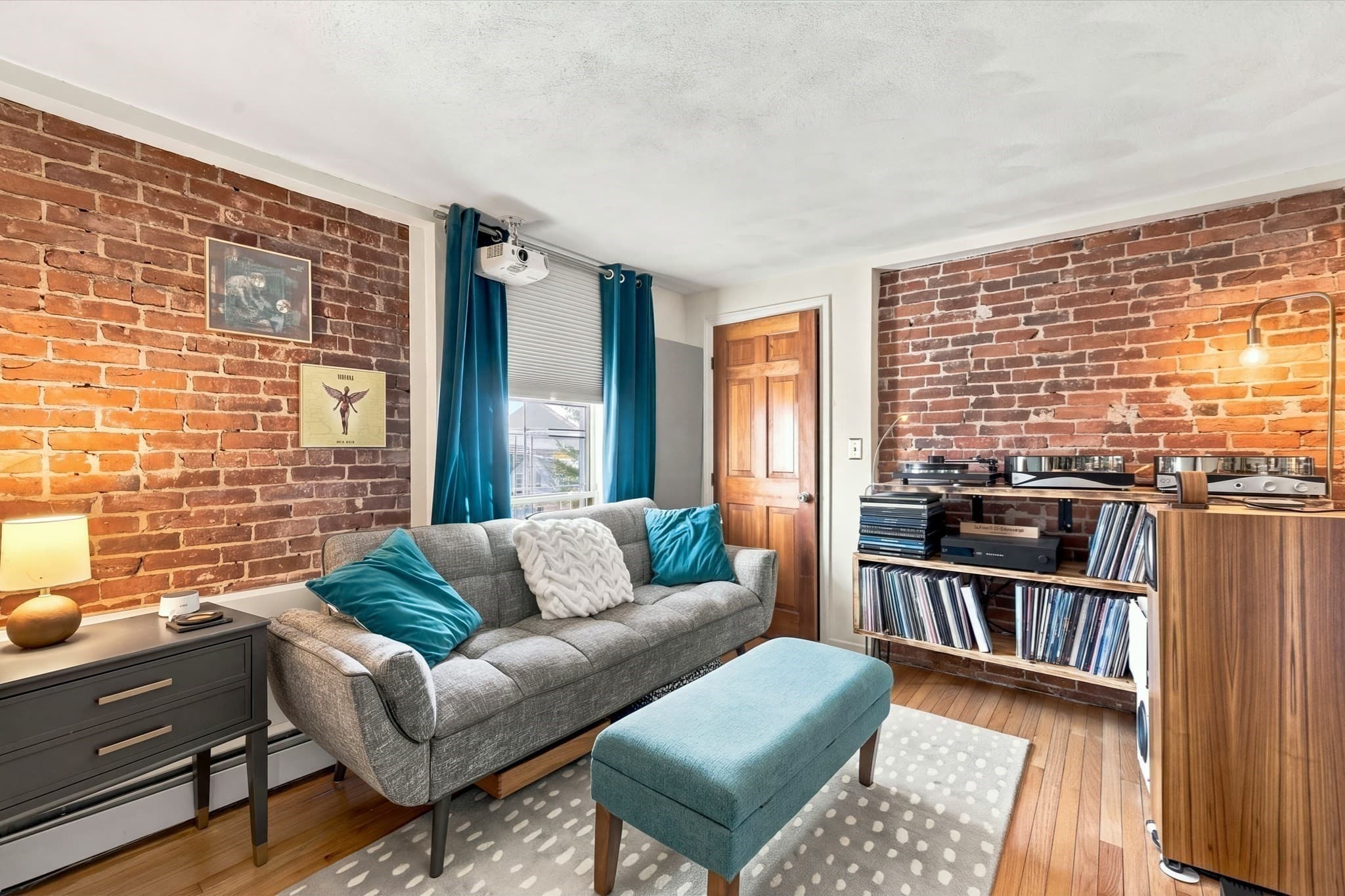 Condominium at 663 Boston St # 7, Lynn MA 01905, photo 23 of 41
