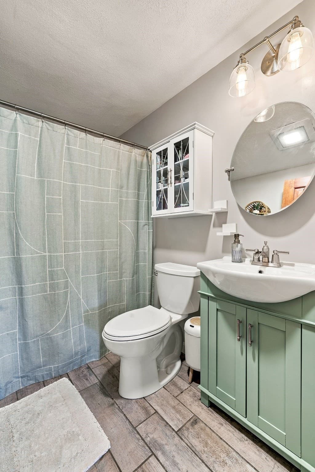 Condominium at 663 Boston St # 7, Lynn MA 01905, photo 27 of 41