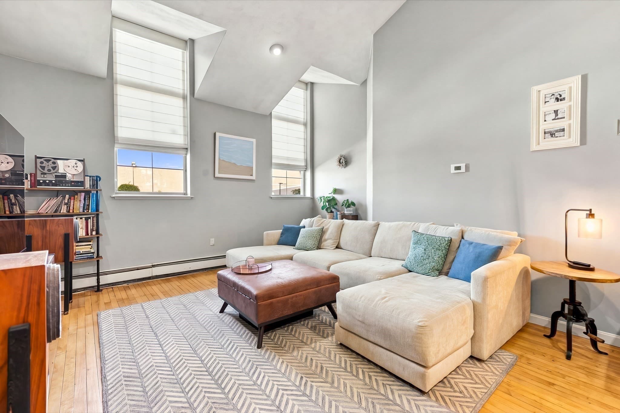 Condominium at 663 Boston St # 7, Lynn MA 01905, photo 6 of 41