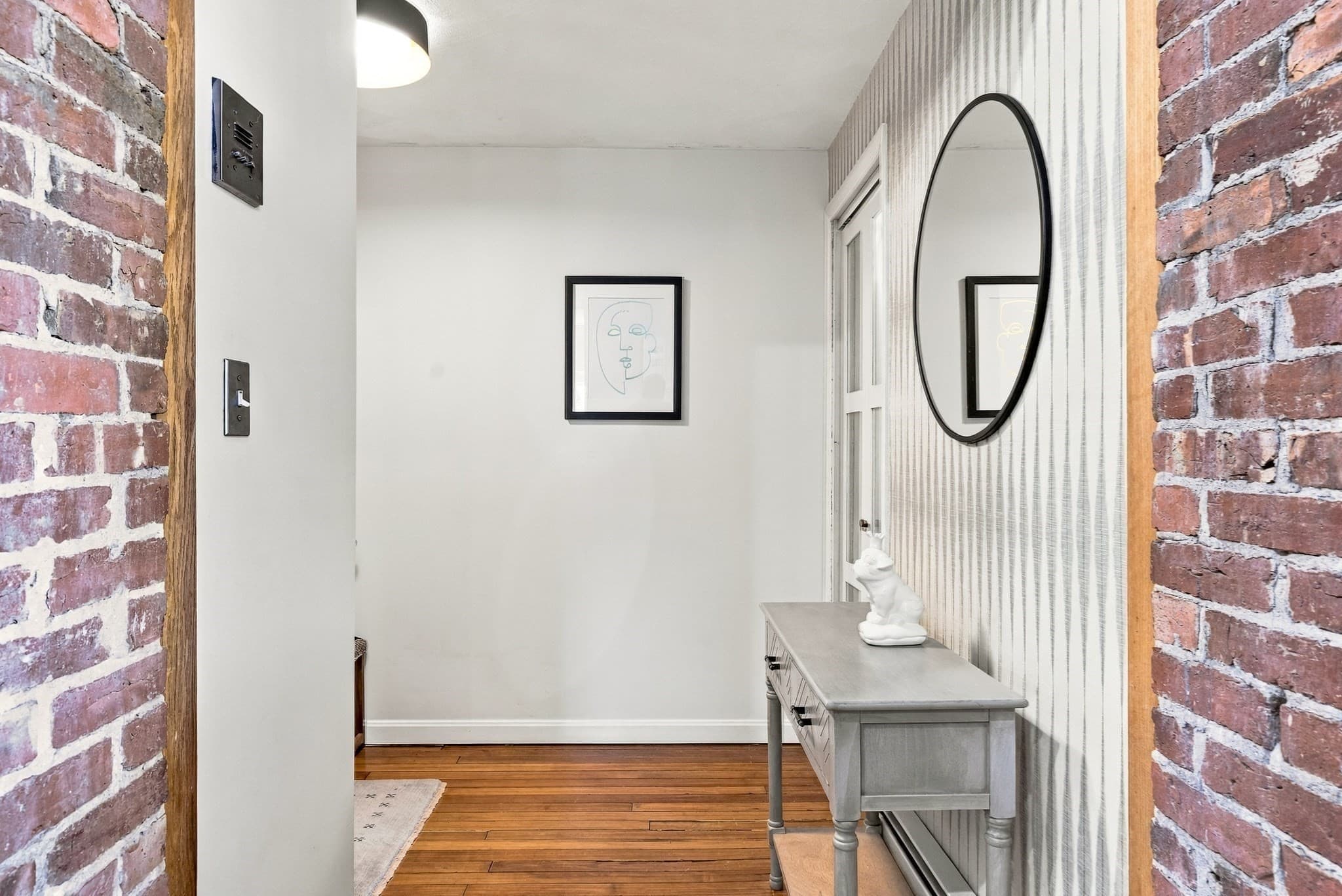 Condominium at 663 Boston St # 7, Lynn MA 01905, photo 22 of 41