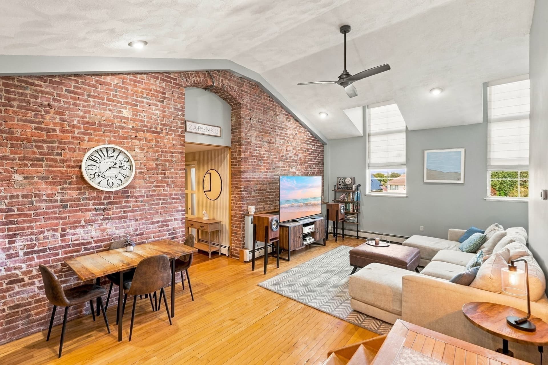 663 Boston St # 7, Lynn MA 01905