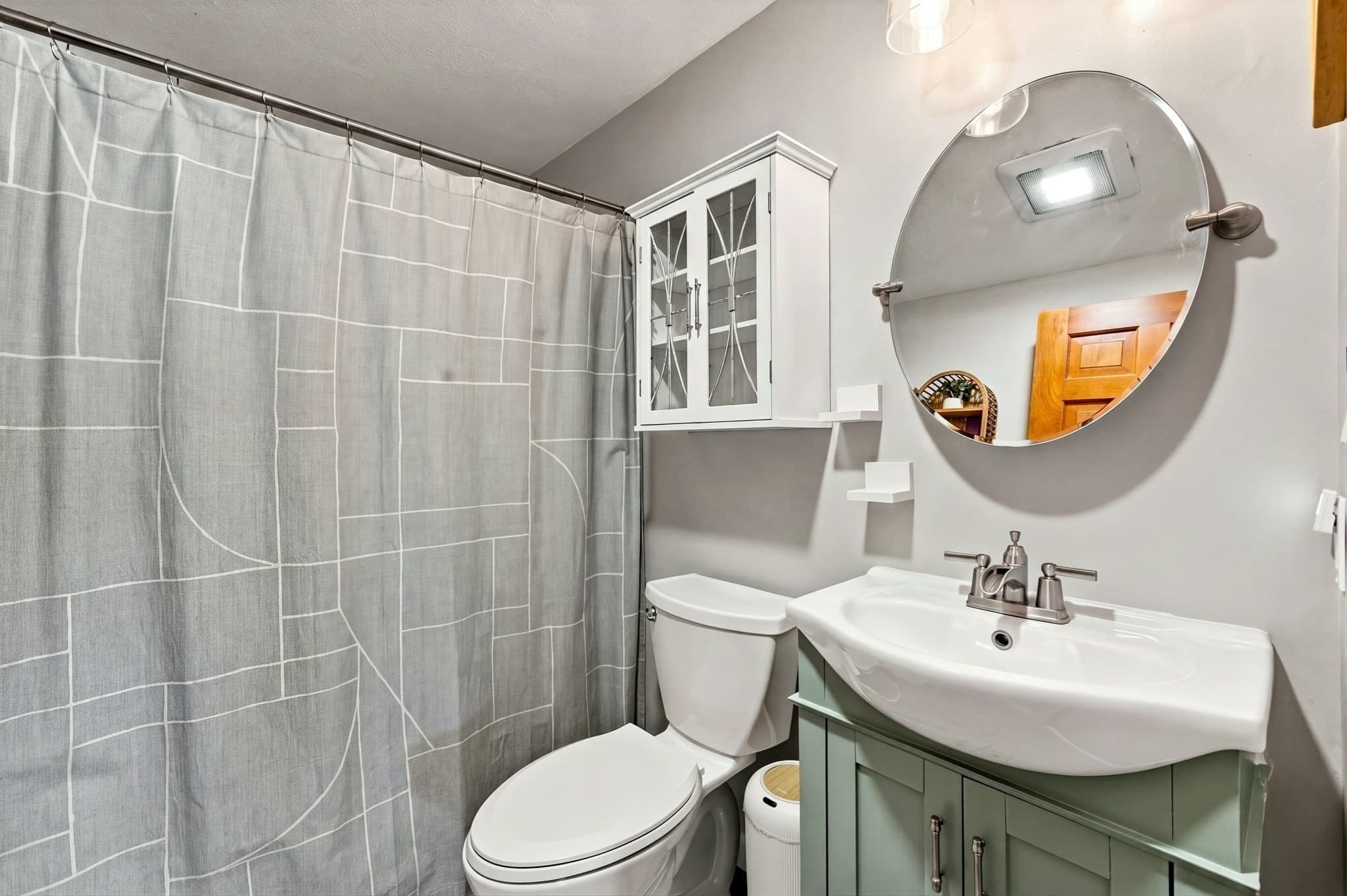 Condominium at 663 Boston St # 7, Lynn MA 01905, photo 28 of 41