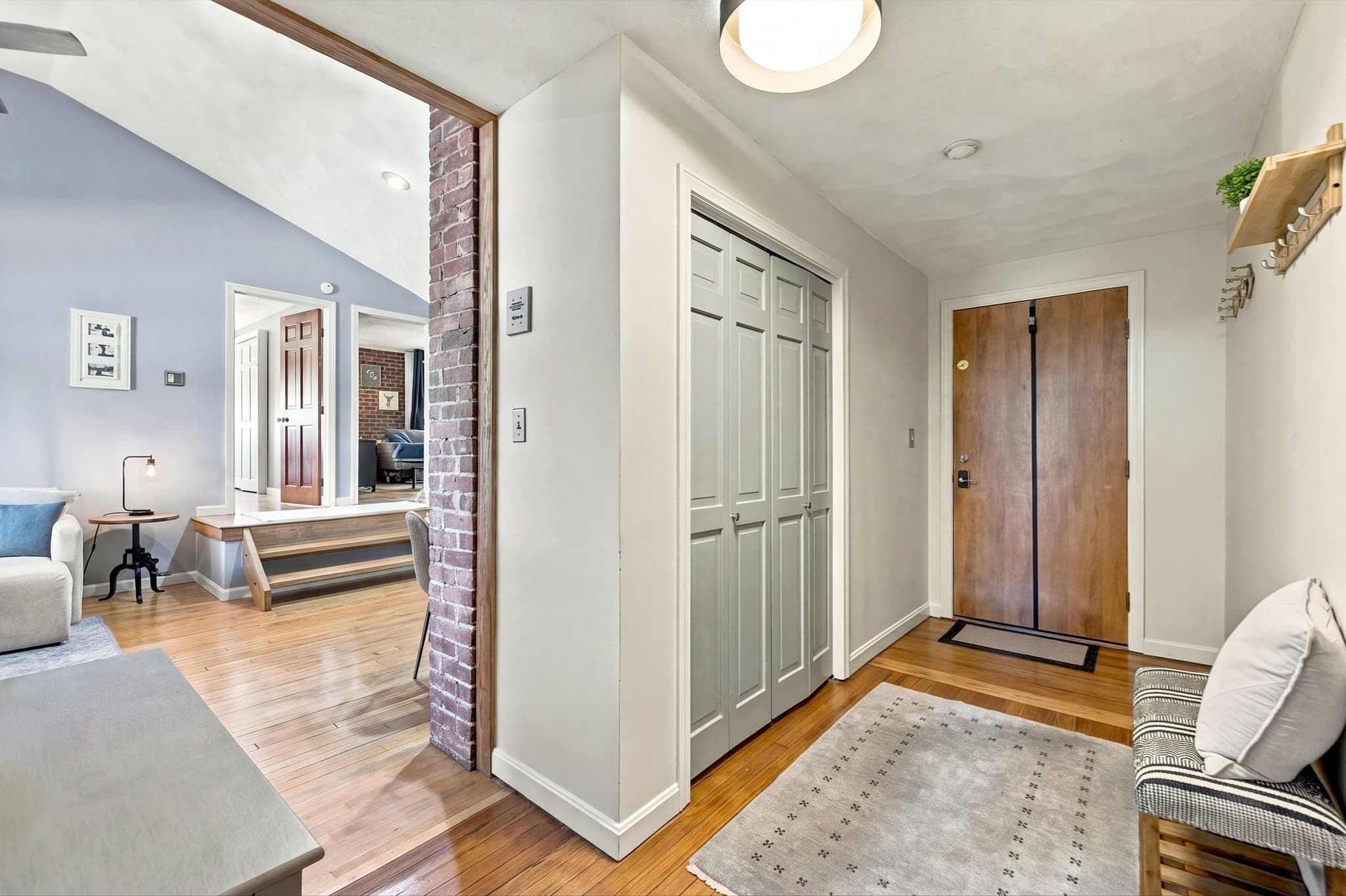 Condominium at 663 Boston St # 7, Lynn MA 01905, photo 20 of 41