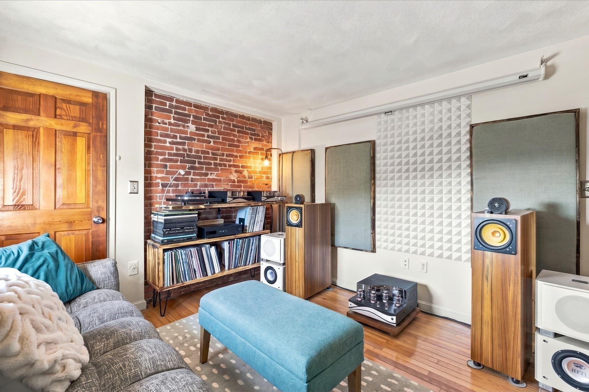 Condominium at 663 Boston St # 7, Lynn MA 01905, photo 24 of 41
