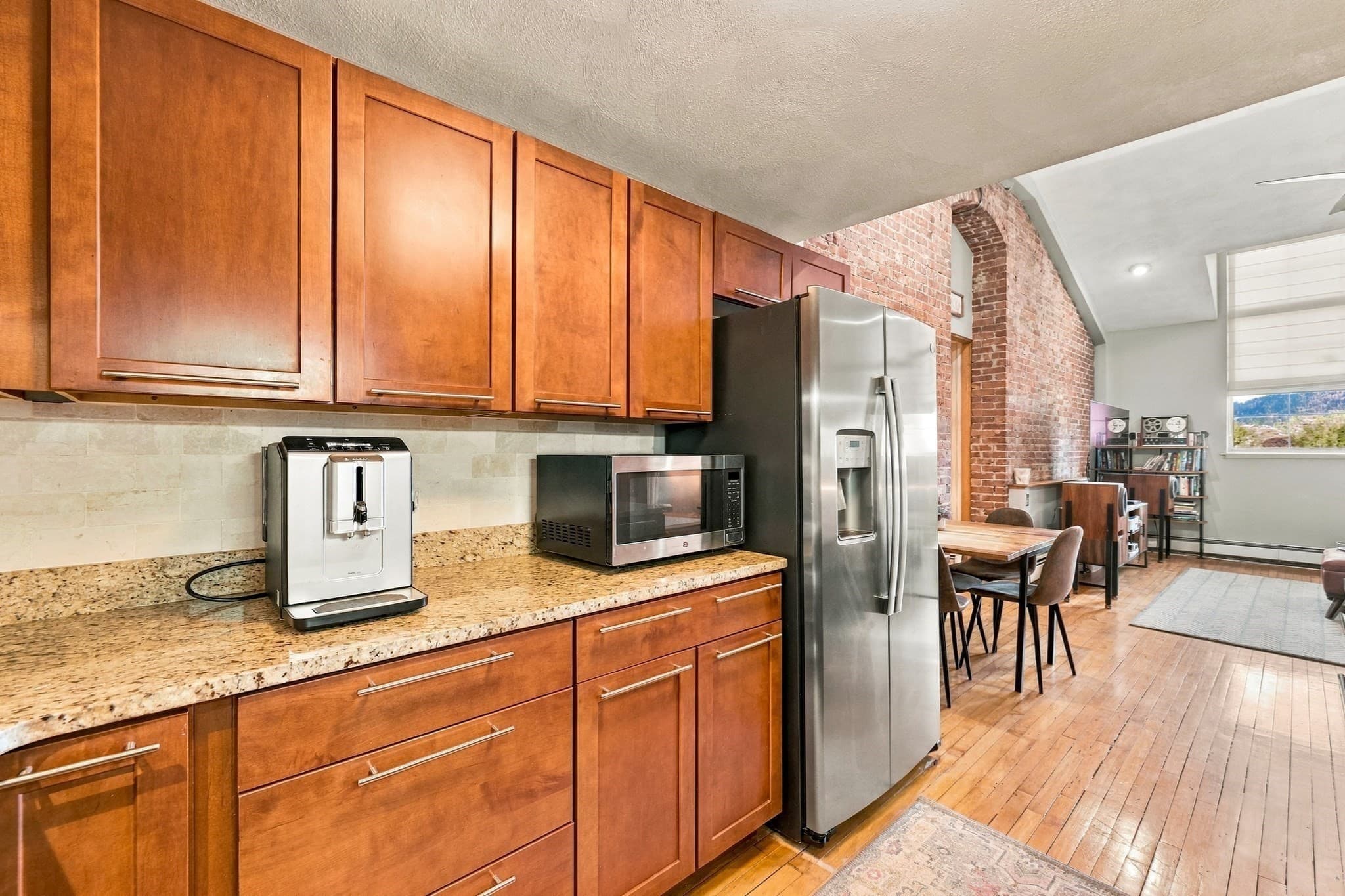 Condominium at 663 Boston St # 7, Lynn MA 01905, photo 14 of 41