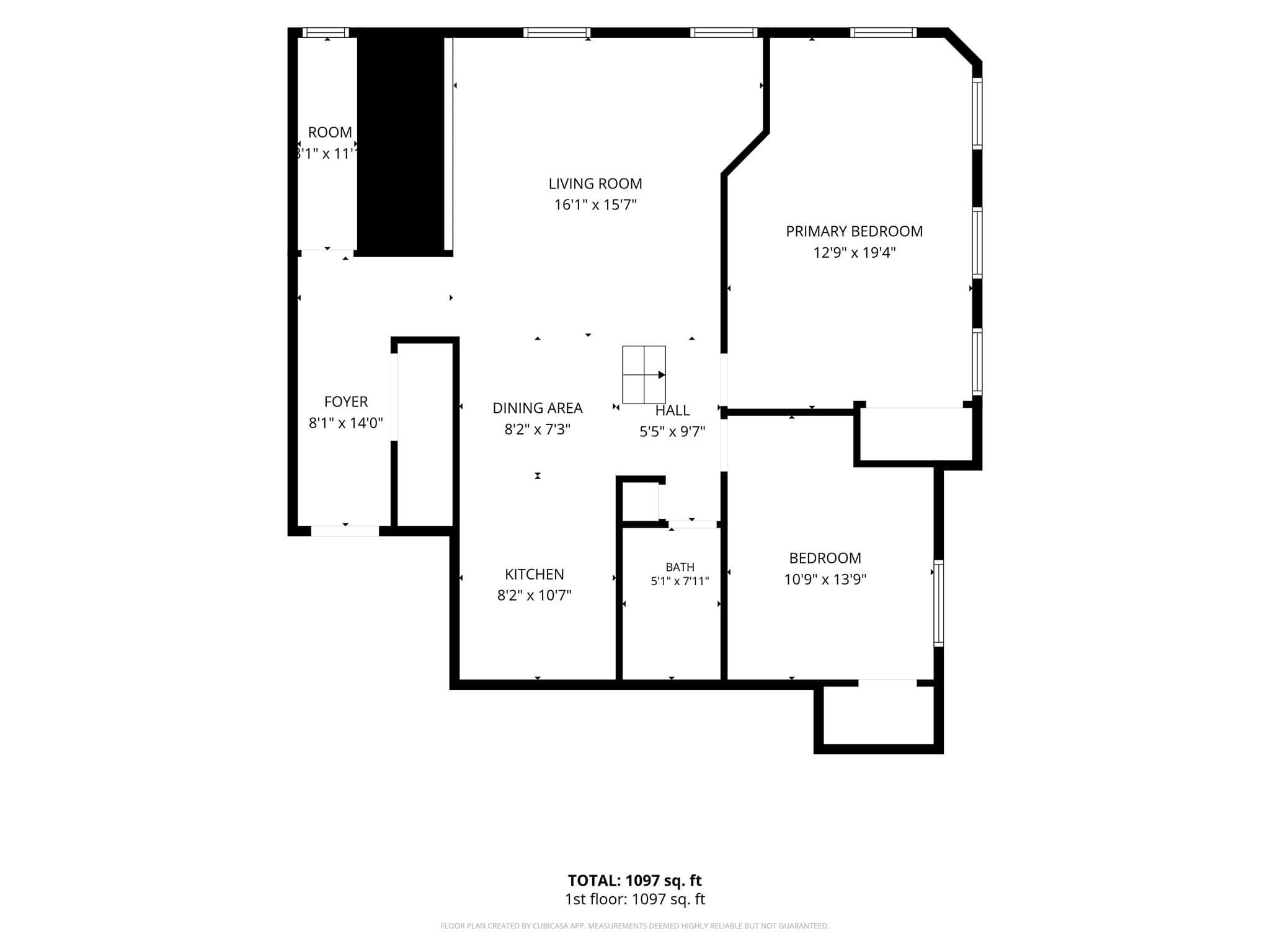 Condominium at 663 Boston St # 7, Lynn MA 01905, photo 41 of 41