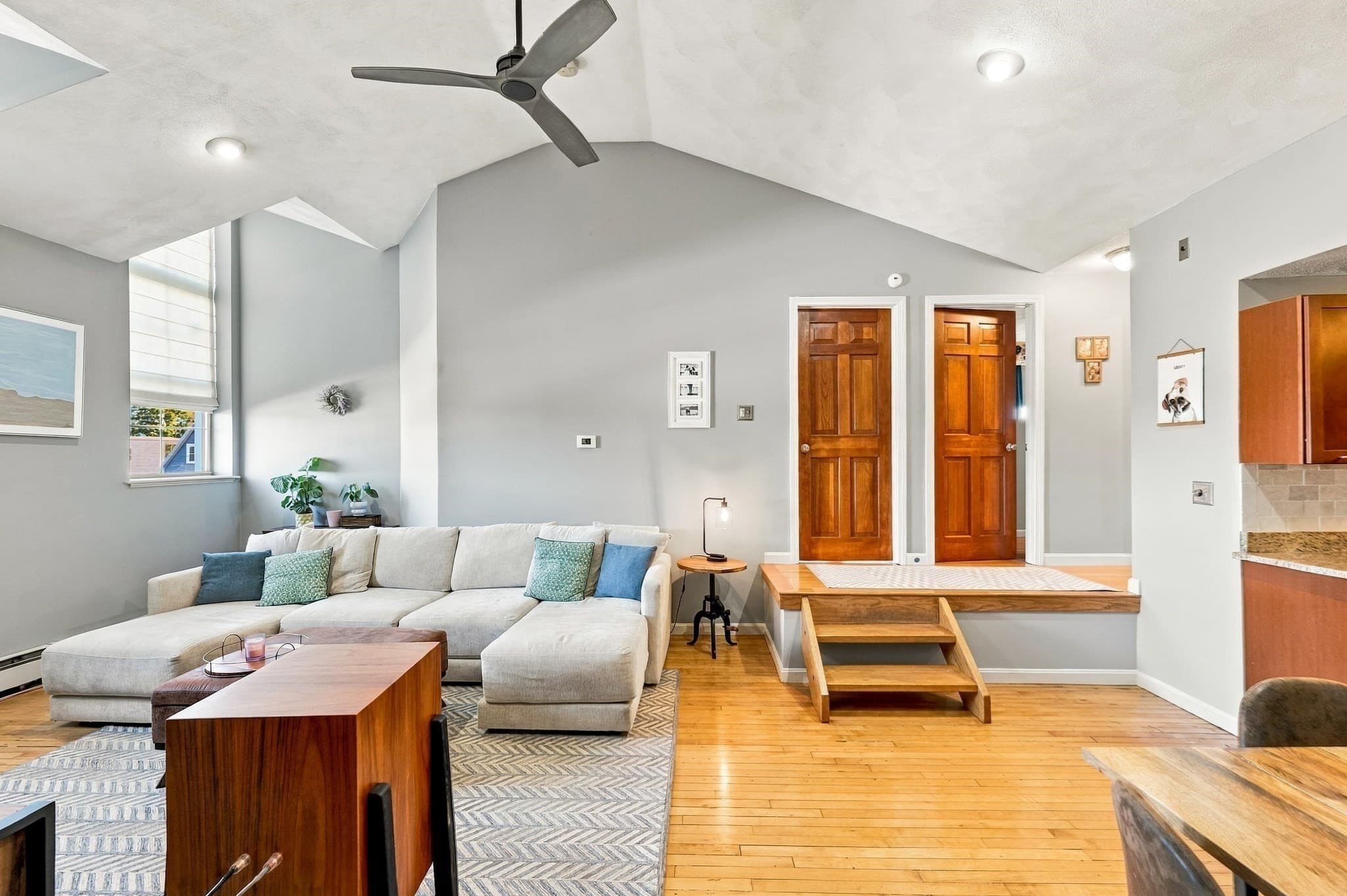 Condominium at 663 Boston St # 7, Lynn MA 01905, photo 8 of 41