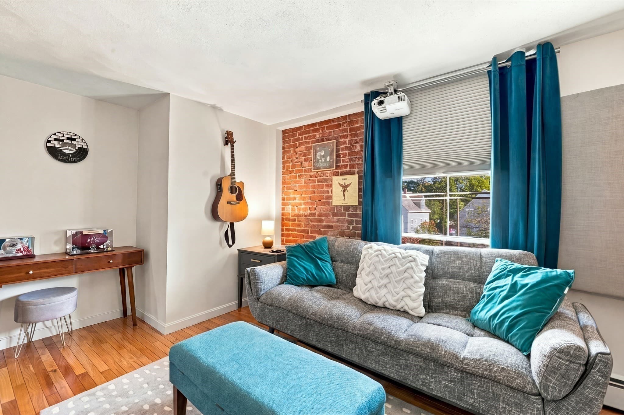 Condominium at 663 Boston St # 7, Lynn MA 01905, photo 25 of 41