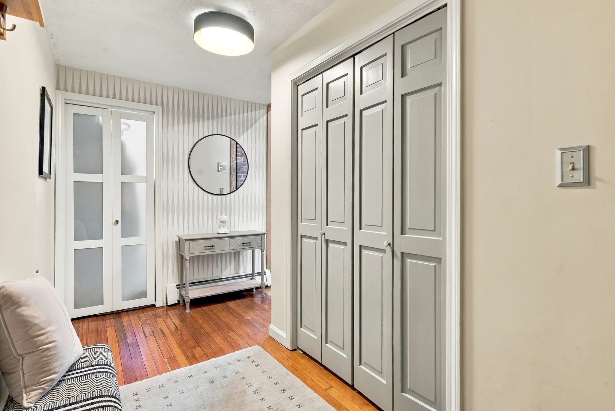 Condominium at 663 Boston St # 7, Lynn MA 01905, photo 21 of 41