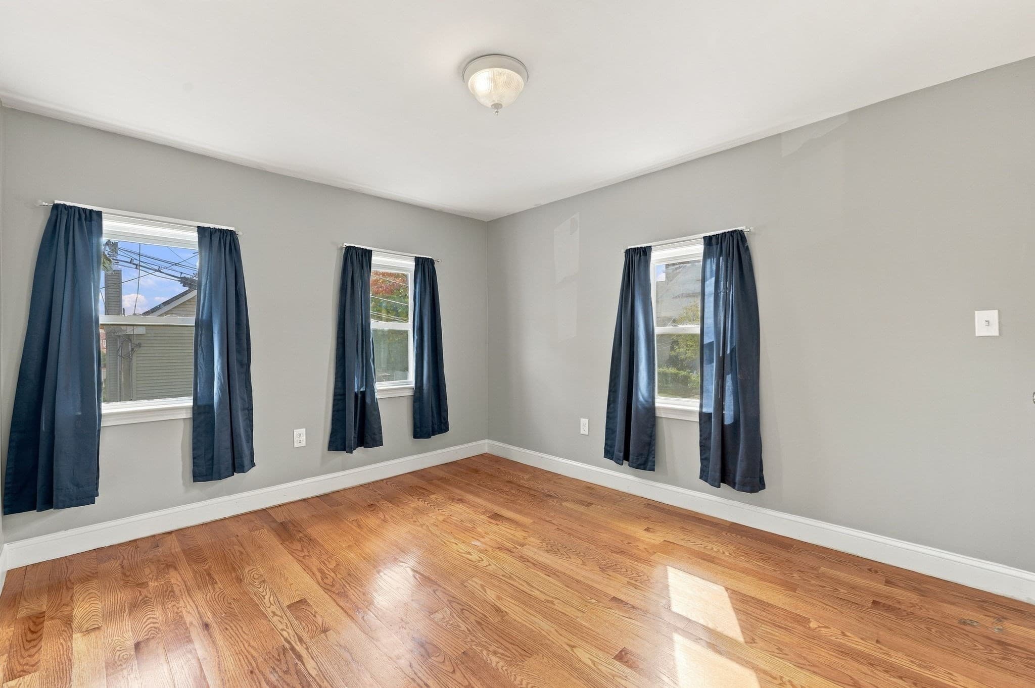 Single Family Residence at 24 Lummus Ct, Lynn MA 01904, photo 23 of 42