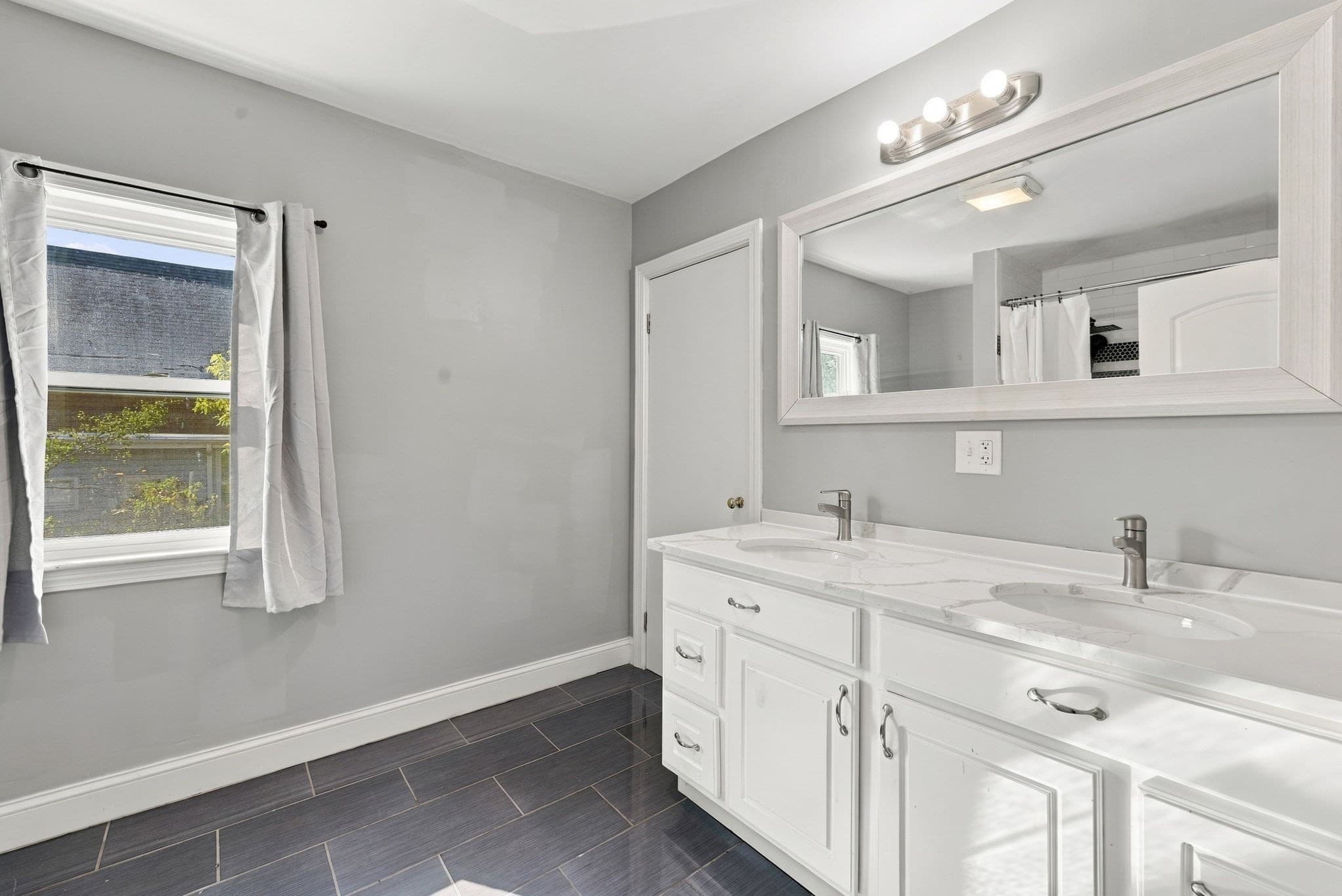 Single Family Residence at 24 Lummus Ct, Lynn MA 01904, photo 27 of 42