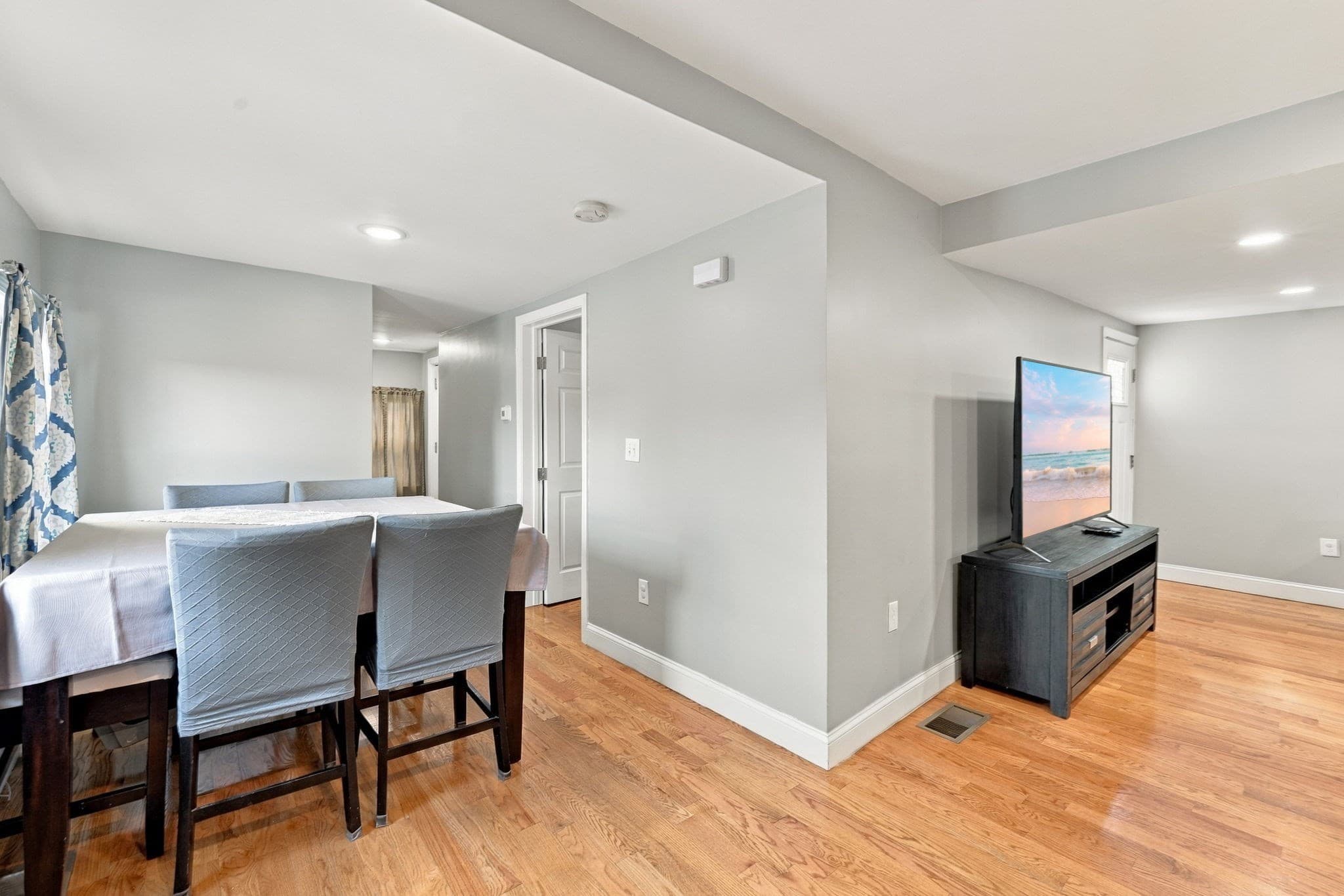 Single Family Residence at 24 Lummus Ct, Lynn MA 01904, photo 13 of 42