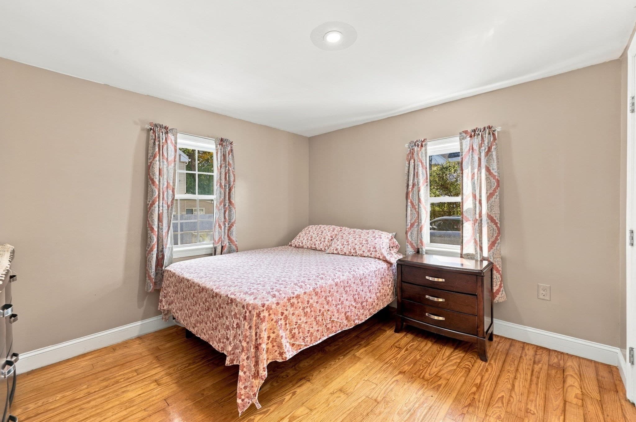 Single Family Residence at 24 Lummus Ct, Lynn MA 01904, photo 17 of 42
