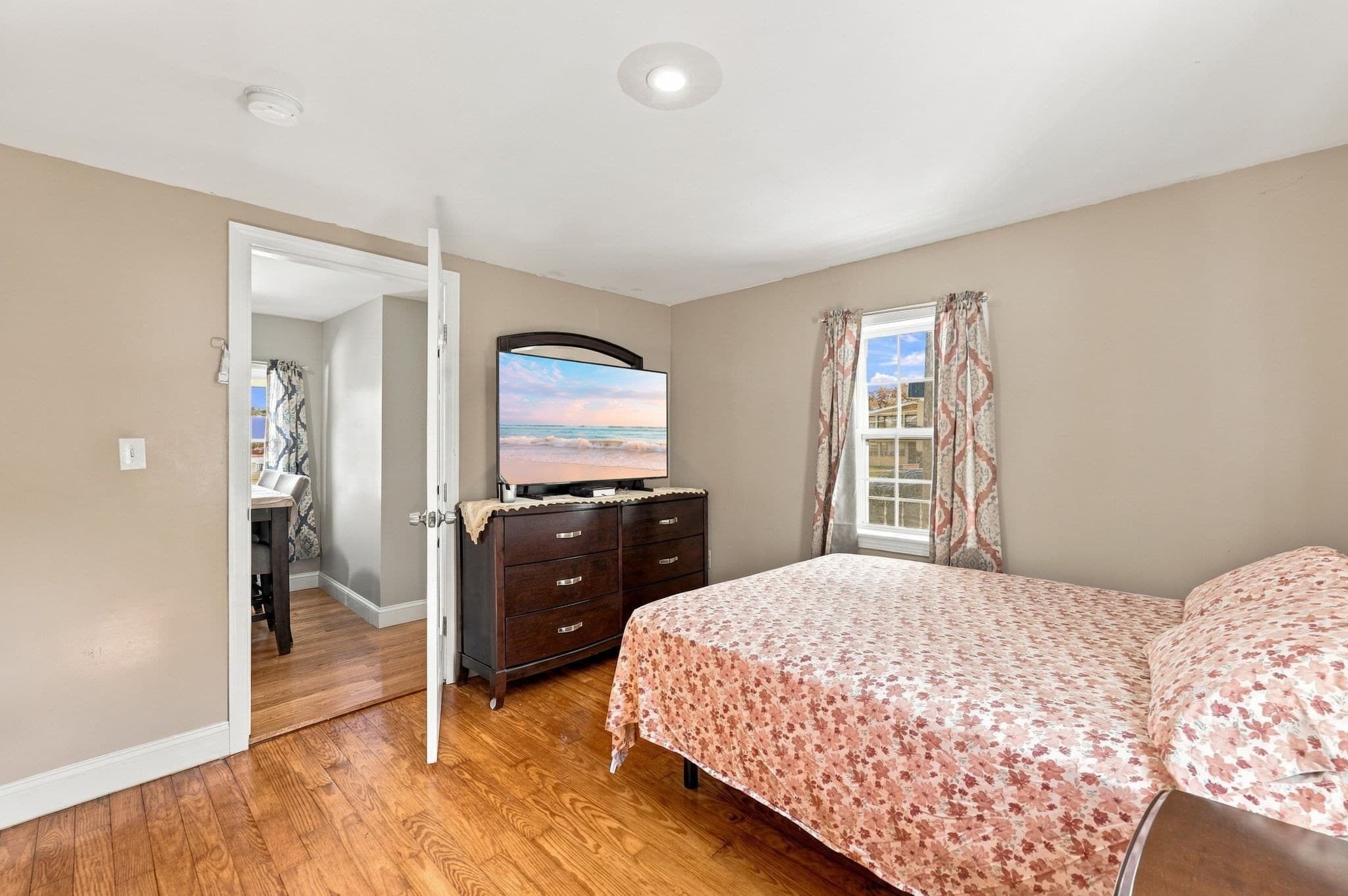 Single Family Residence at 24 Lummus Ct, Lynn MA 01904, photo 16 of 42