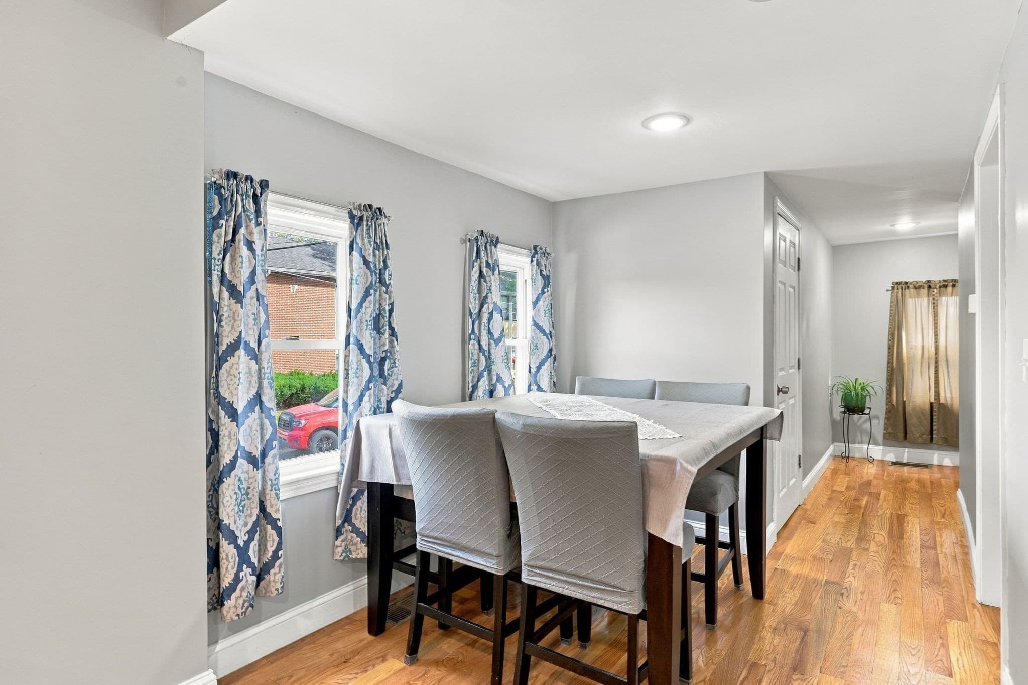 Single Family Residence at 24 Lummus Ct, Lynn MA 01904, photo 12 of 42