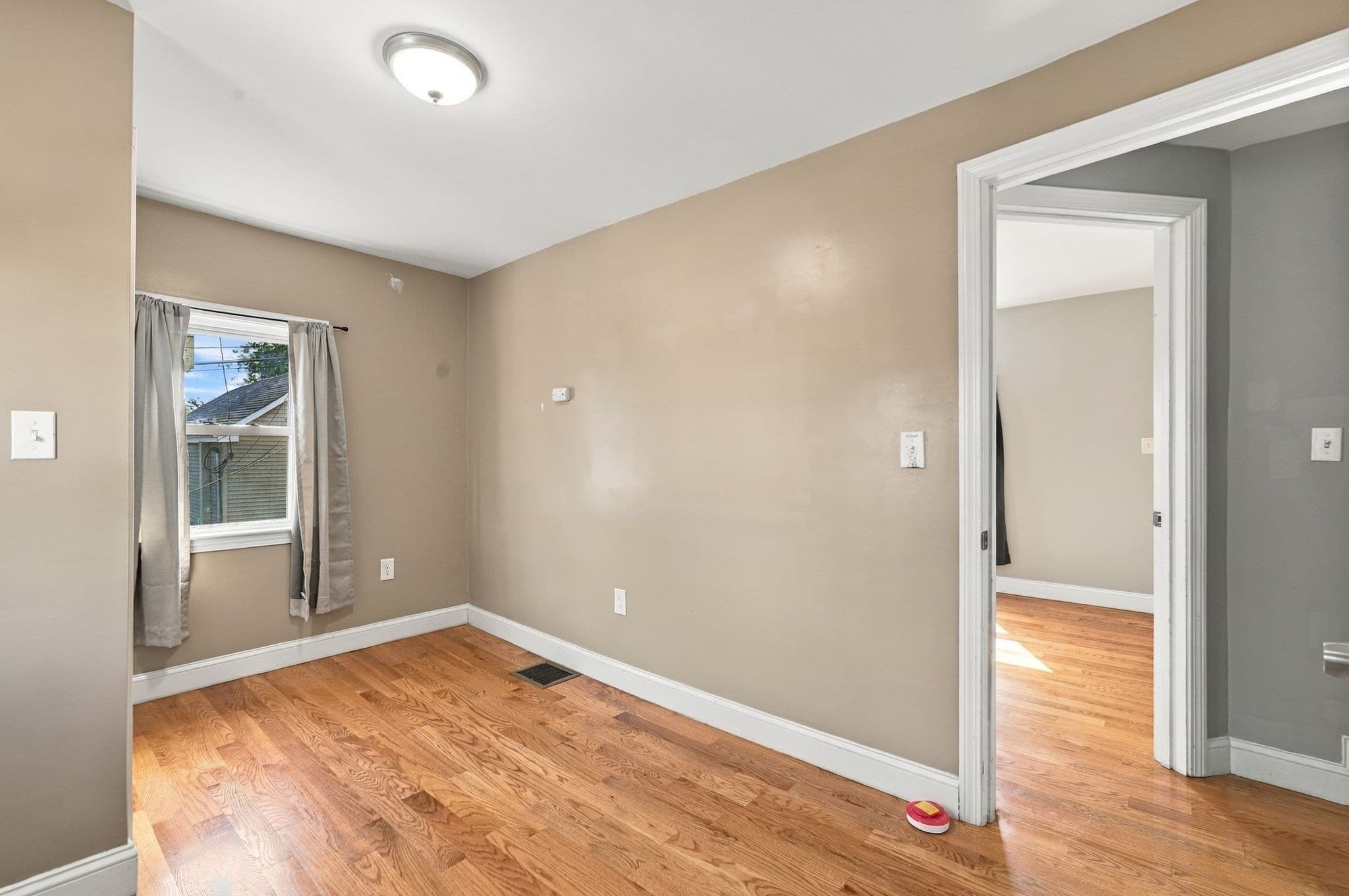 Single Family Residence at 24 Lummus Ct, Lynn MA 01904, photo 26 of 42