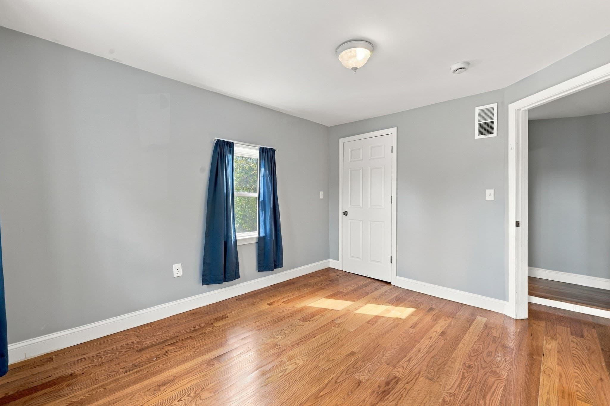 Single Family Residence at 24 Lummus Ct, Lynn MA 01904, photo 22 of 42
