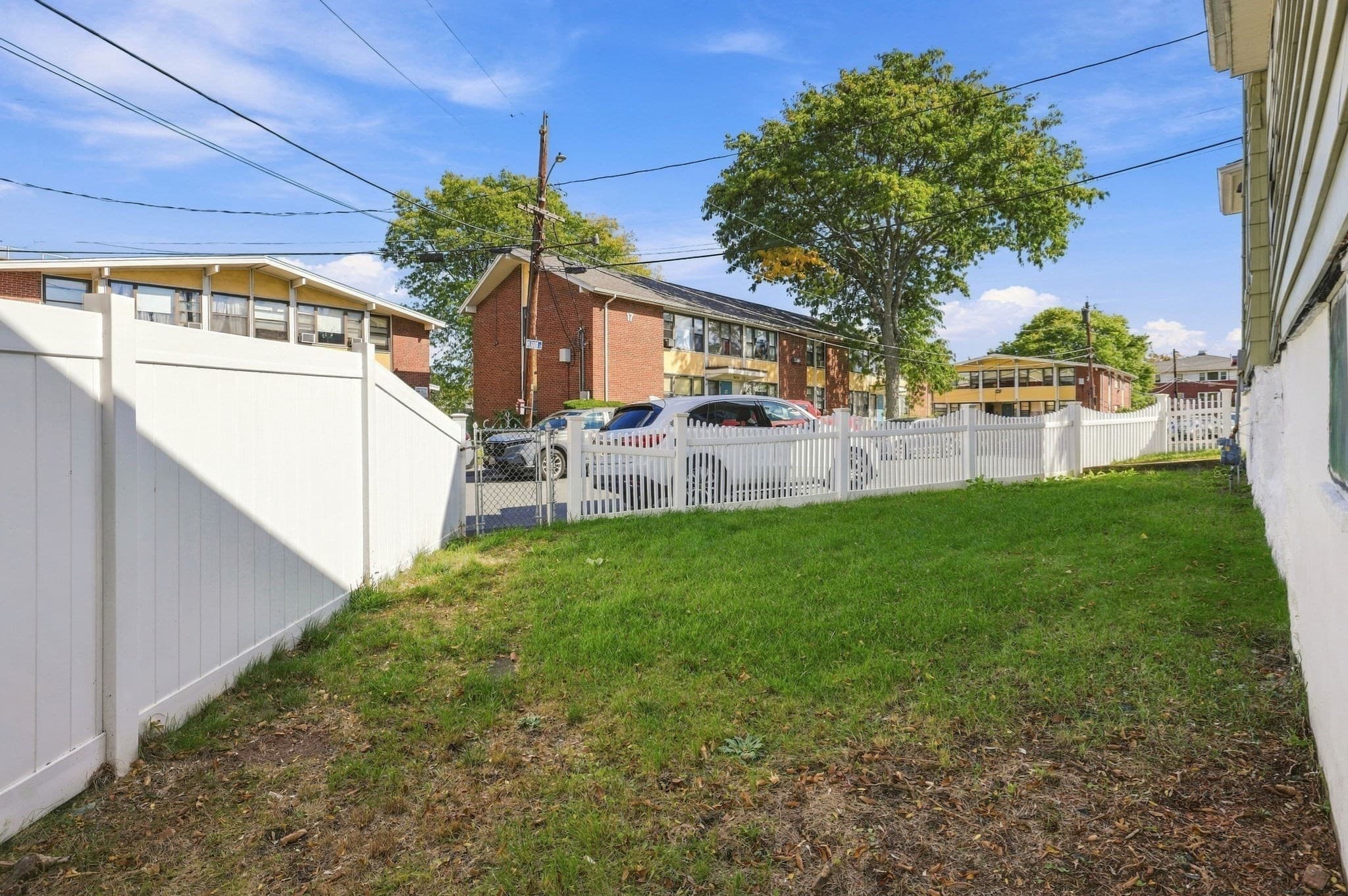 Single Family Residence at 24 Lummus Ct, Lynn MA 01904, photo 36 of 42