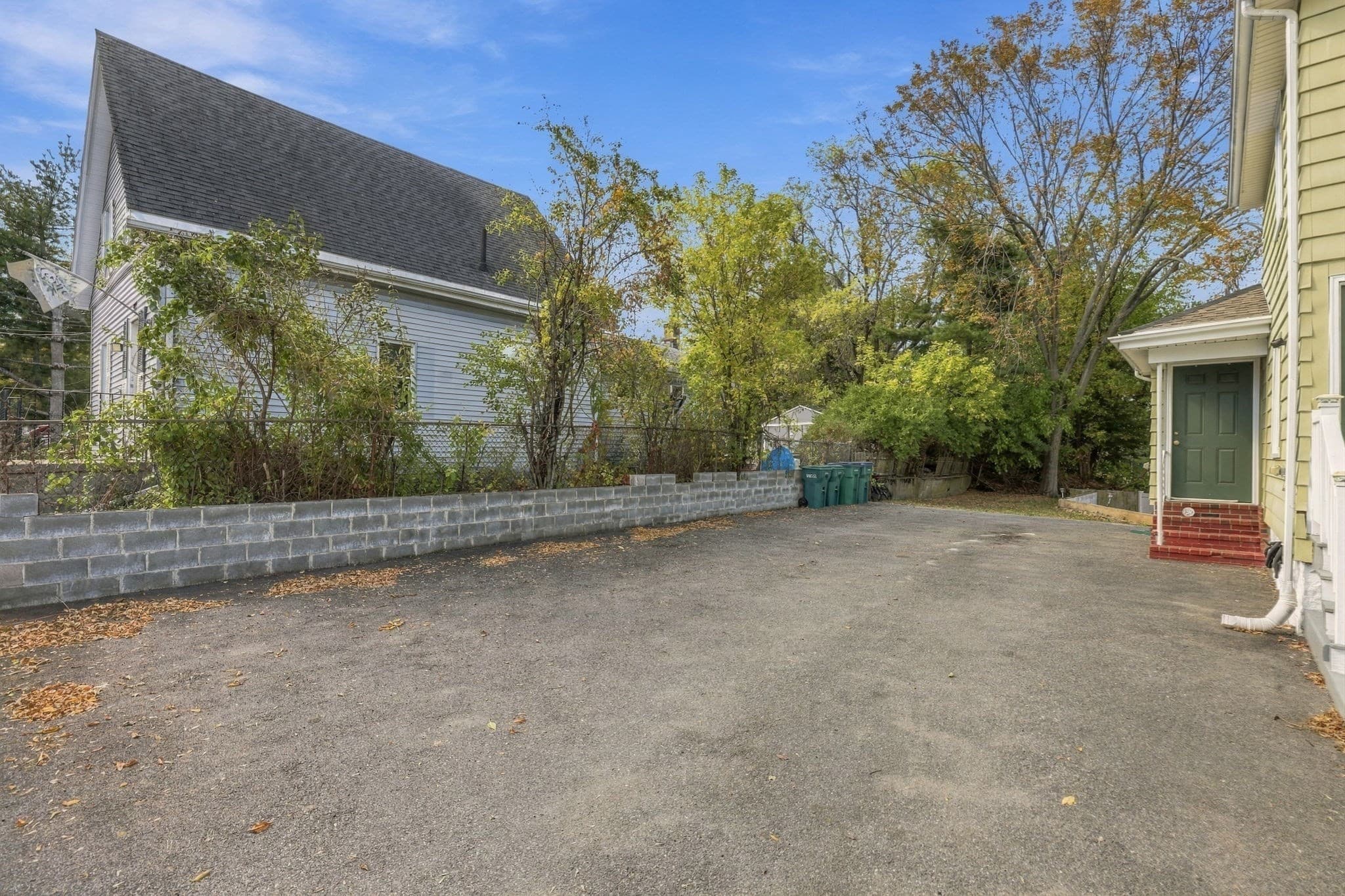 Single Family Residence at 24 Lummus Ct, Lynn MA 01904, photo 32 of 42