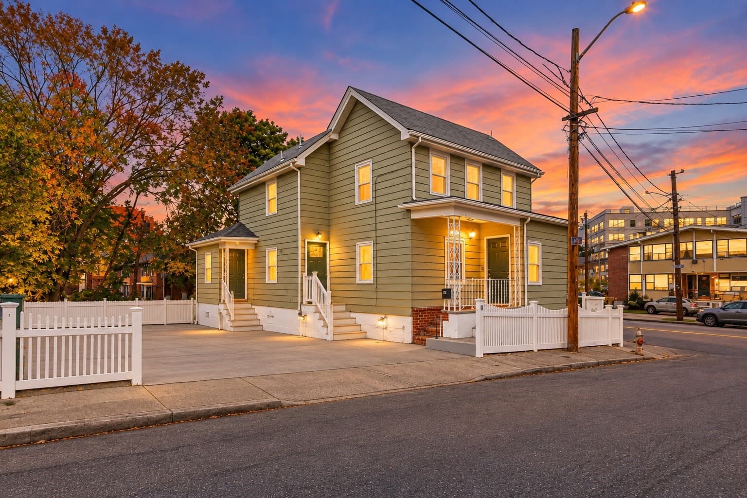 24 Lummus Ct, Lynn MA 01904