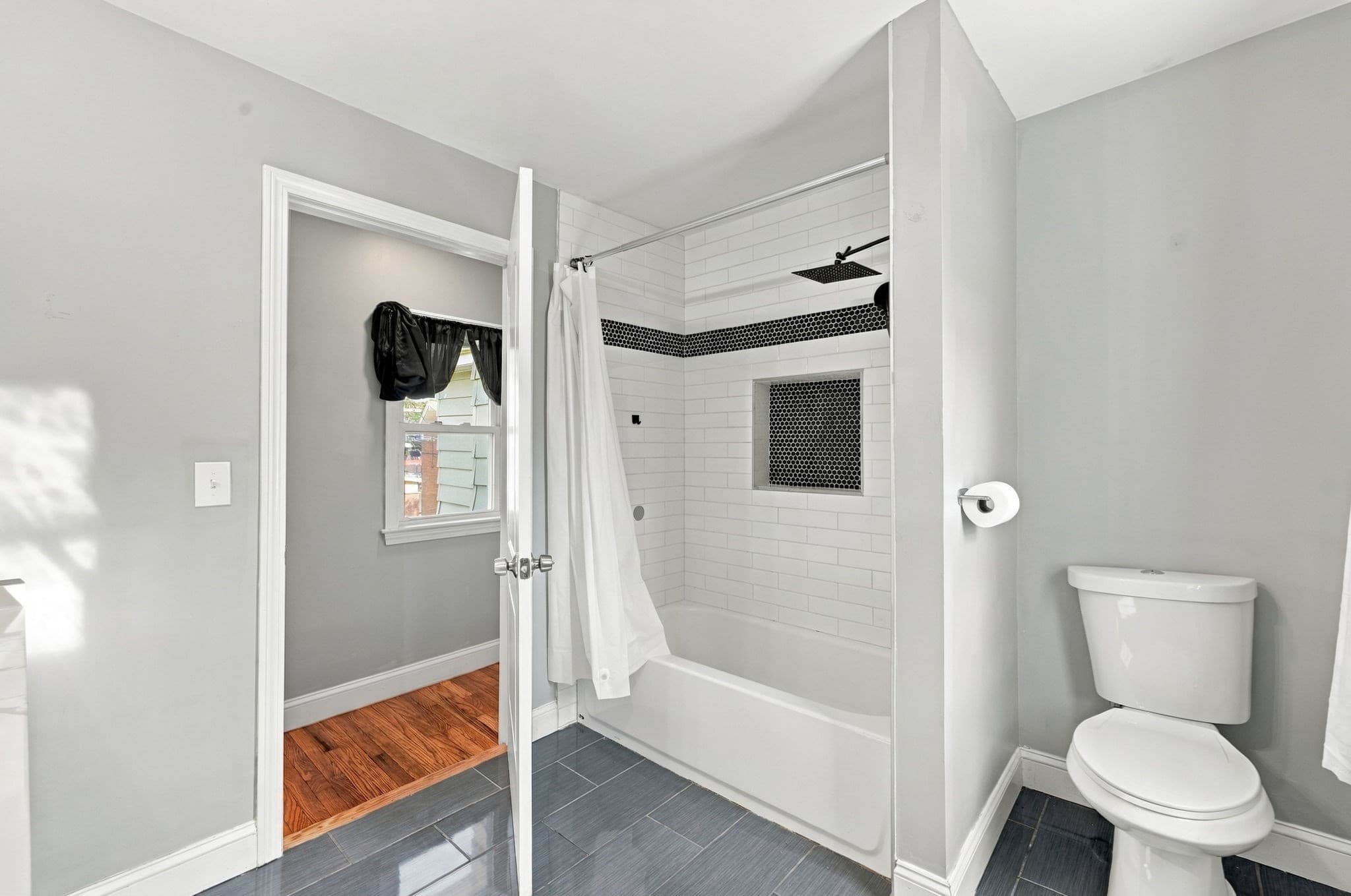 Single Family Residence at 24 Lummus Ct, Lynn MA 01904, photo 28 of 42