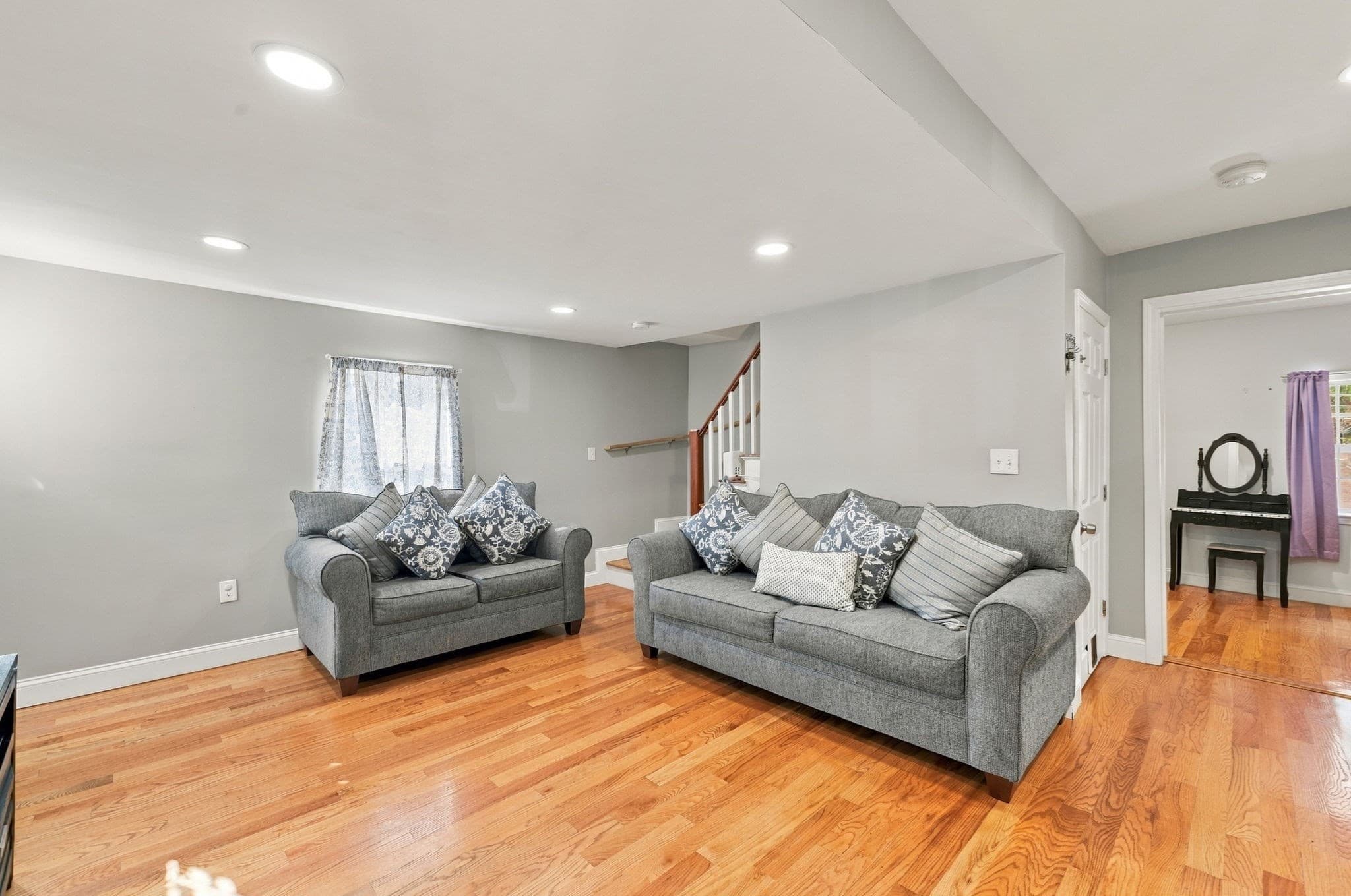 Single Family Residence at 24 Lummus Ct, Lynn MA 01904, photo 5 of 42